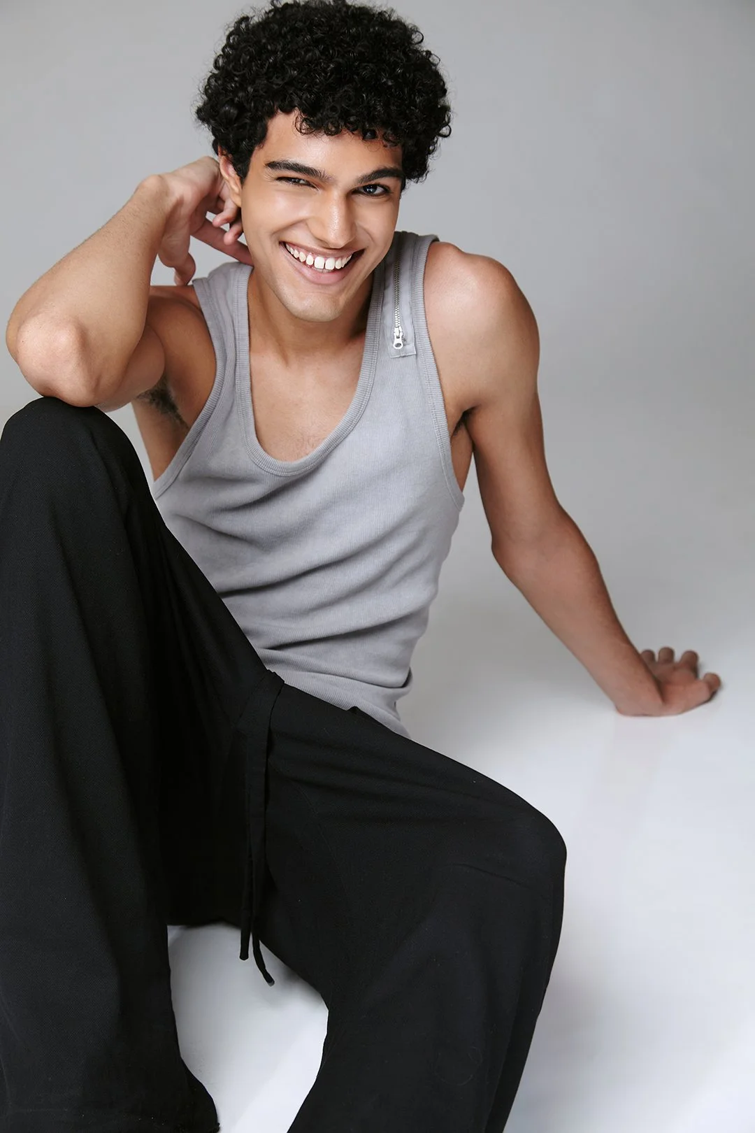 Lucas-de-Almeida_0013_.jpg