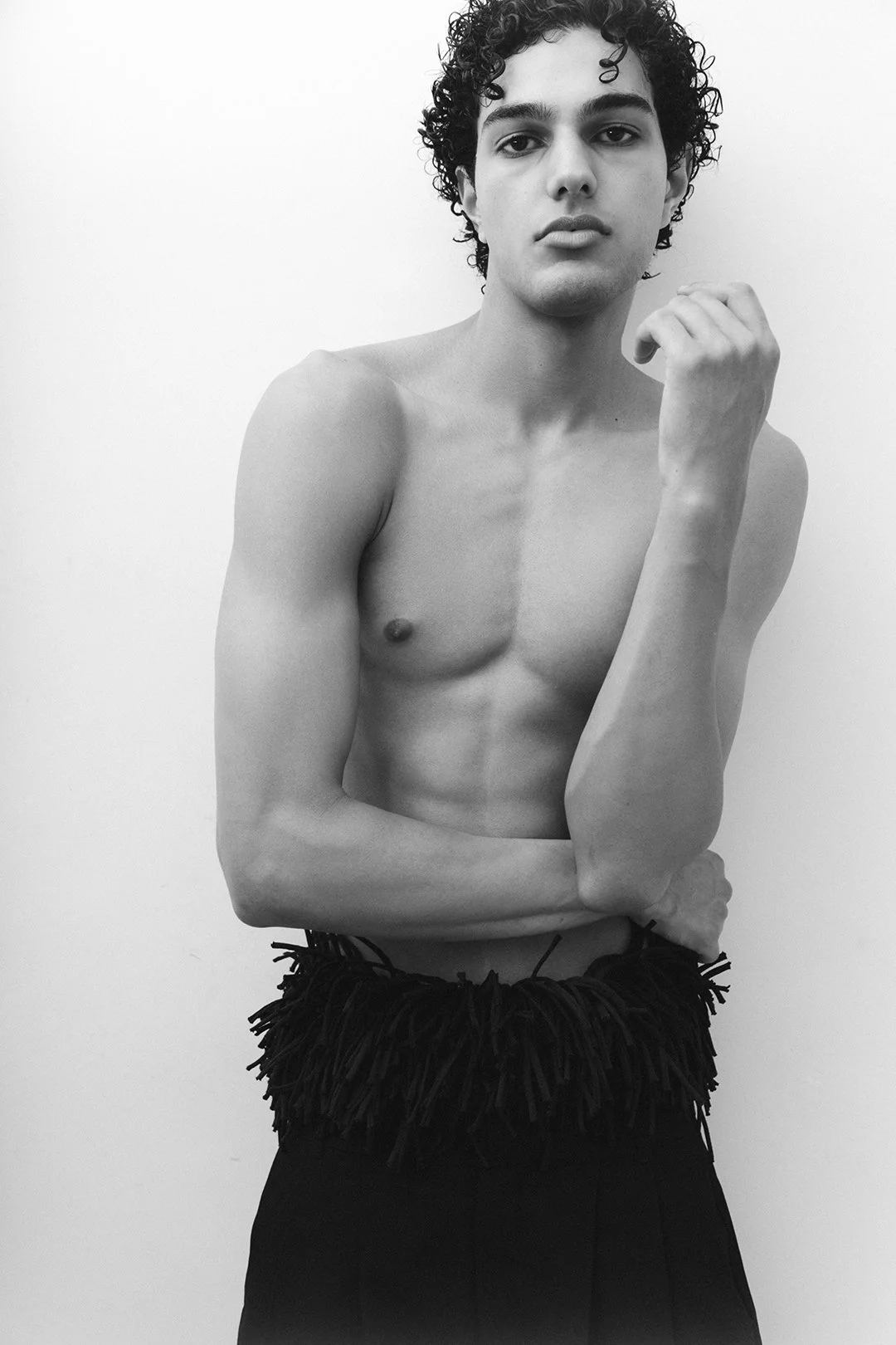 Lucas-de-Almeida_0003_.jpg