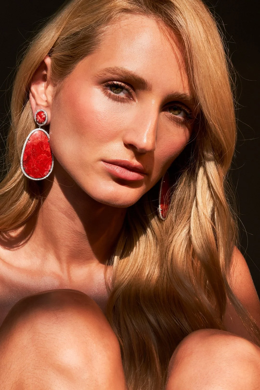 Esther-Armanni_0671_.jpg