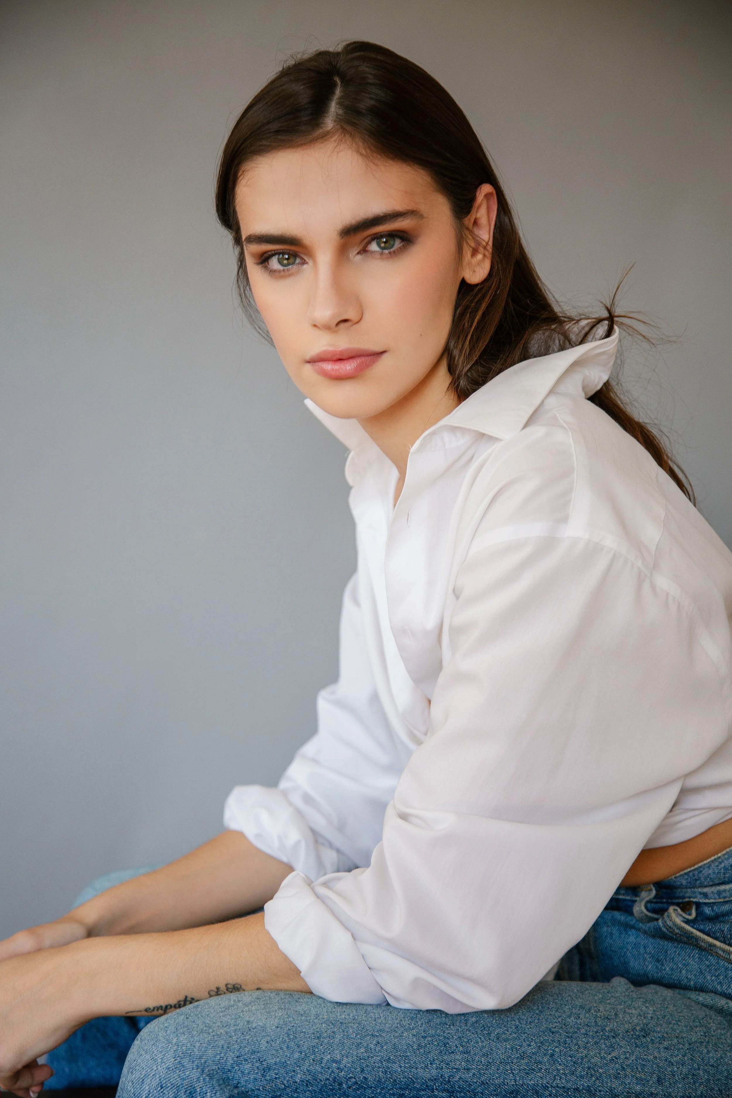 Giovanna-Cecilia_0001_.jpeg