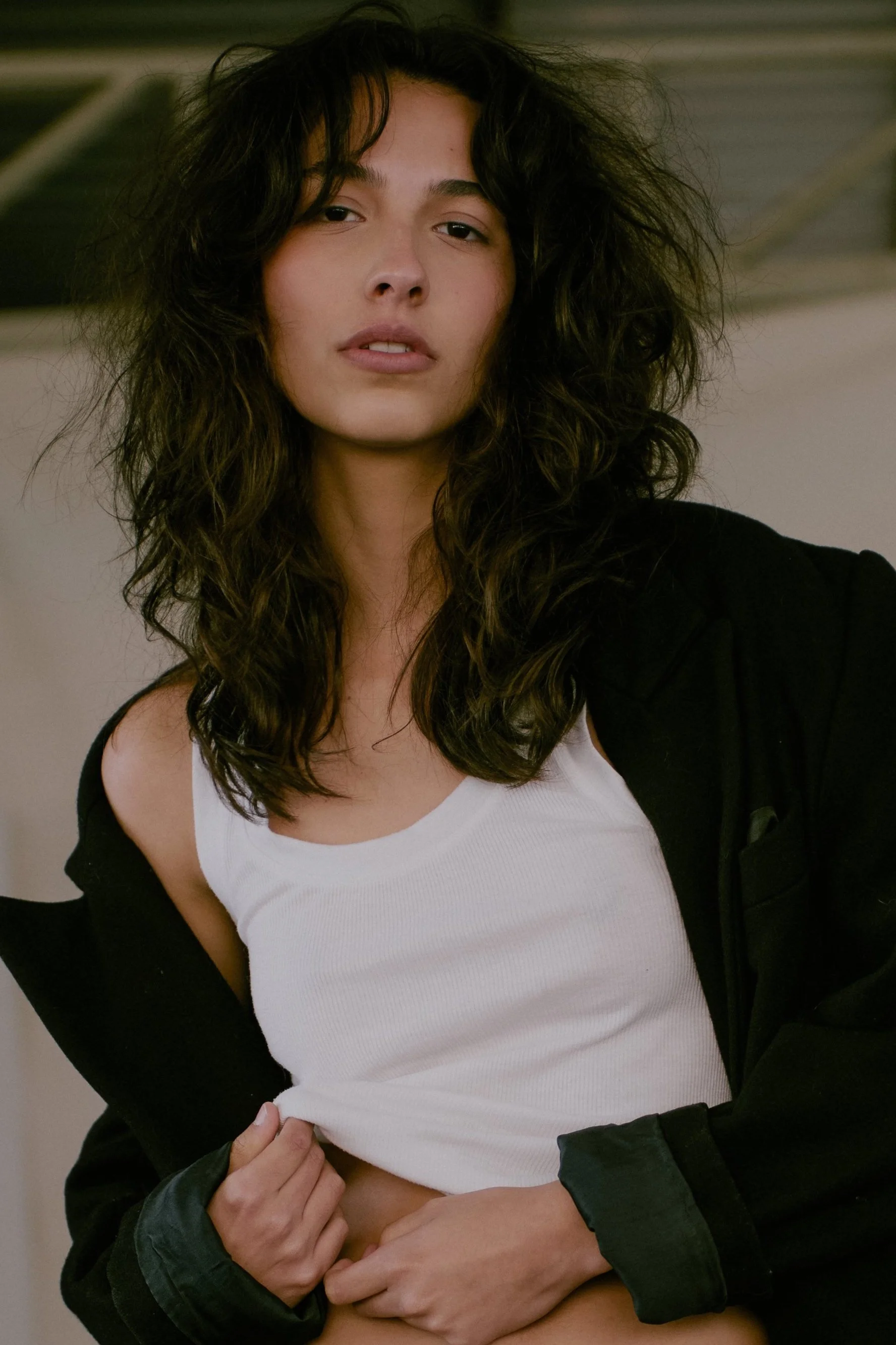 Ana Bonilla