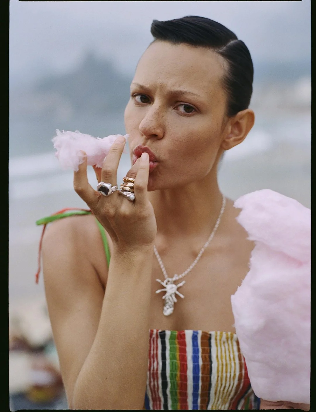 Bela-Carfer_2351_Michelle-van-Dijk.jpg