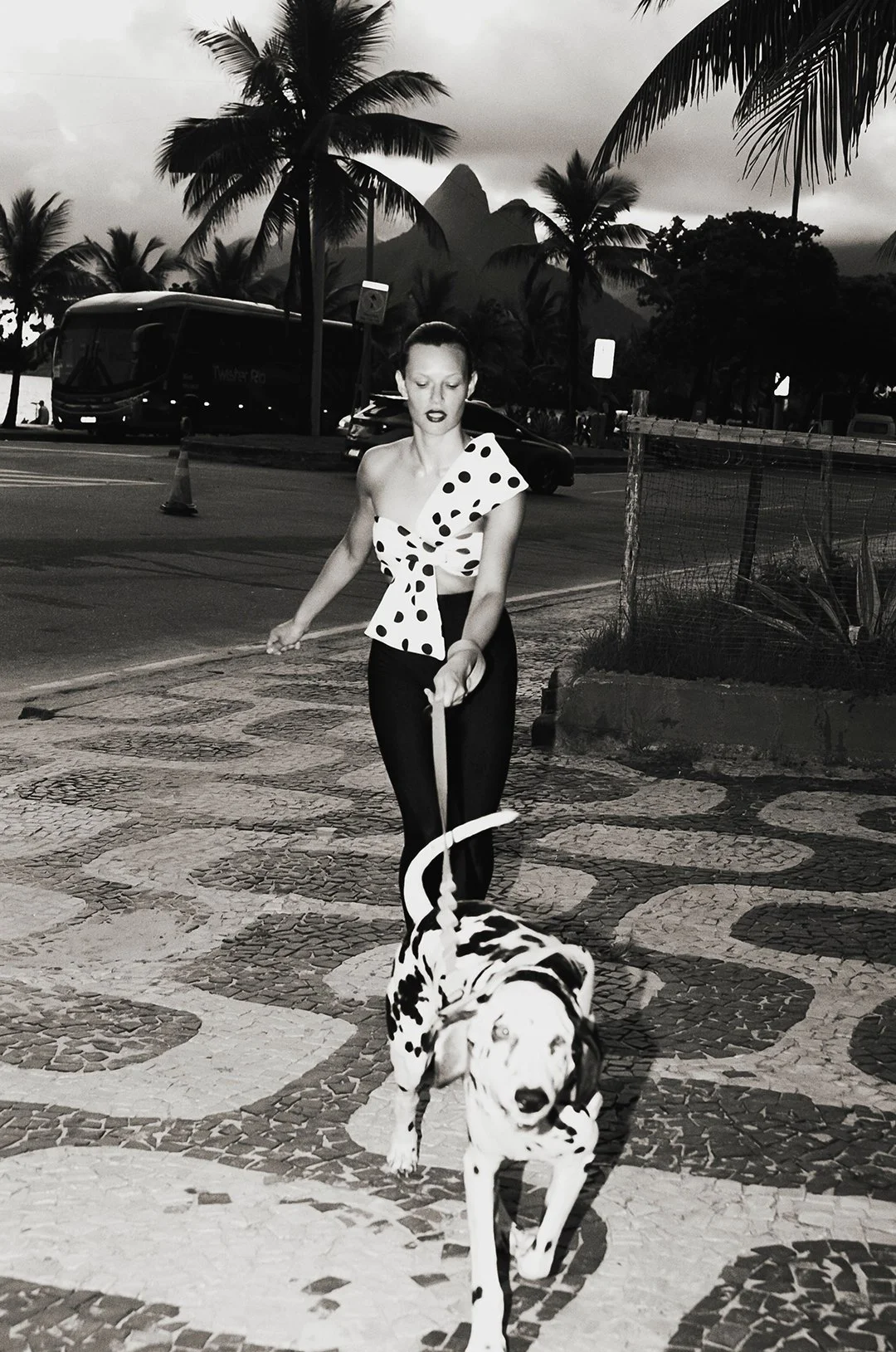 Bela-Carfer_2189_Barbara-Brasil.jpg