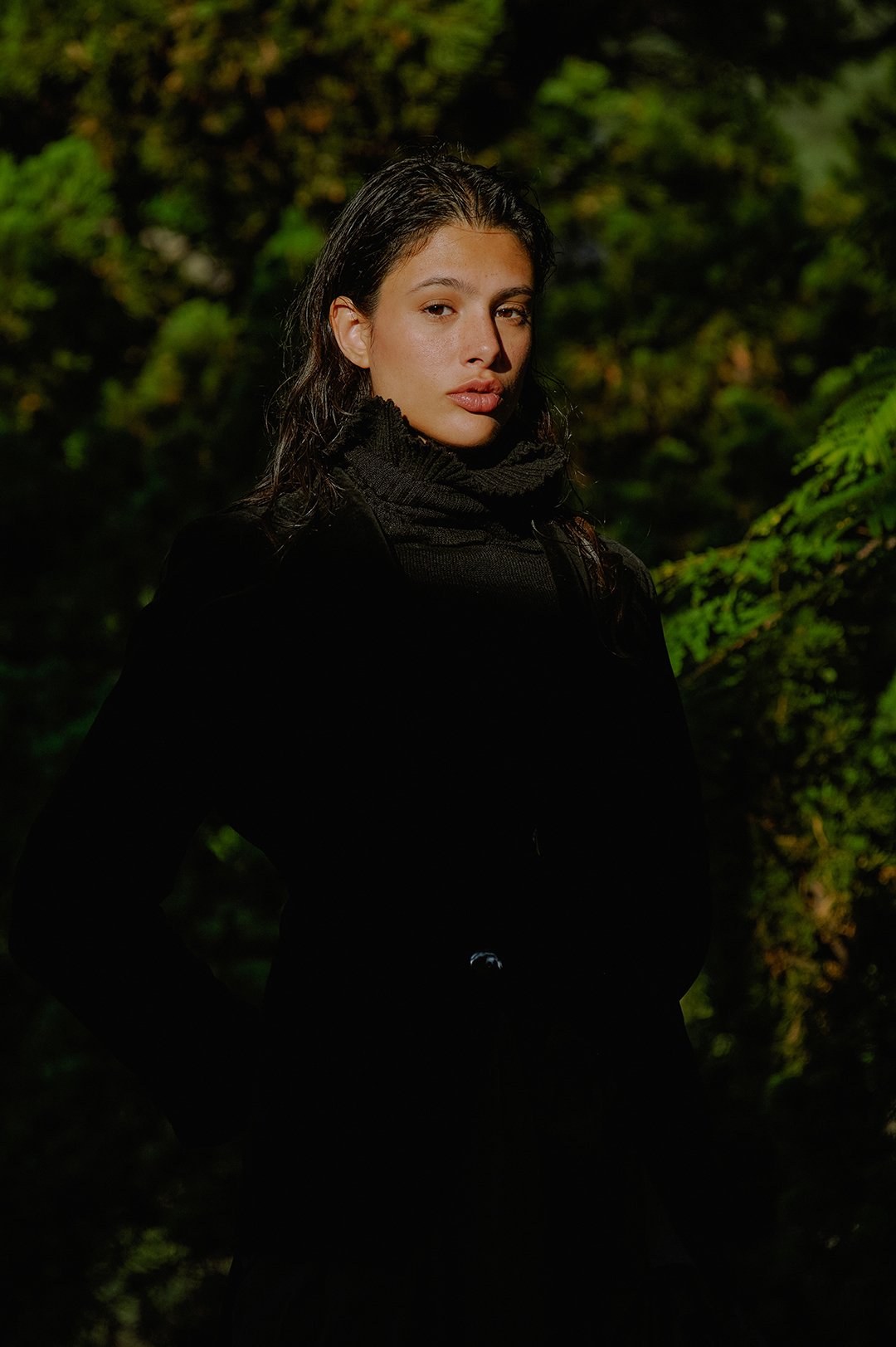 Mirela-Conde_0137_Antonio-Andrade.jpg