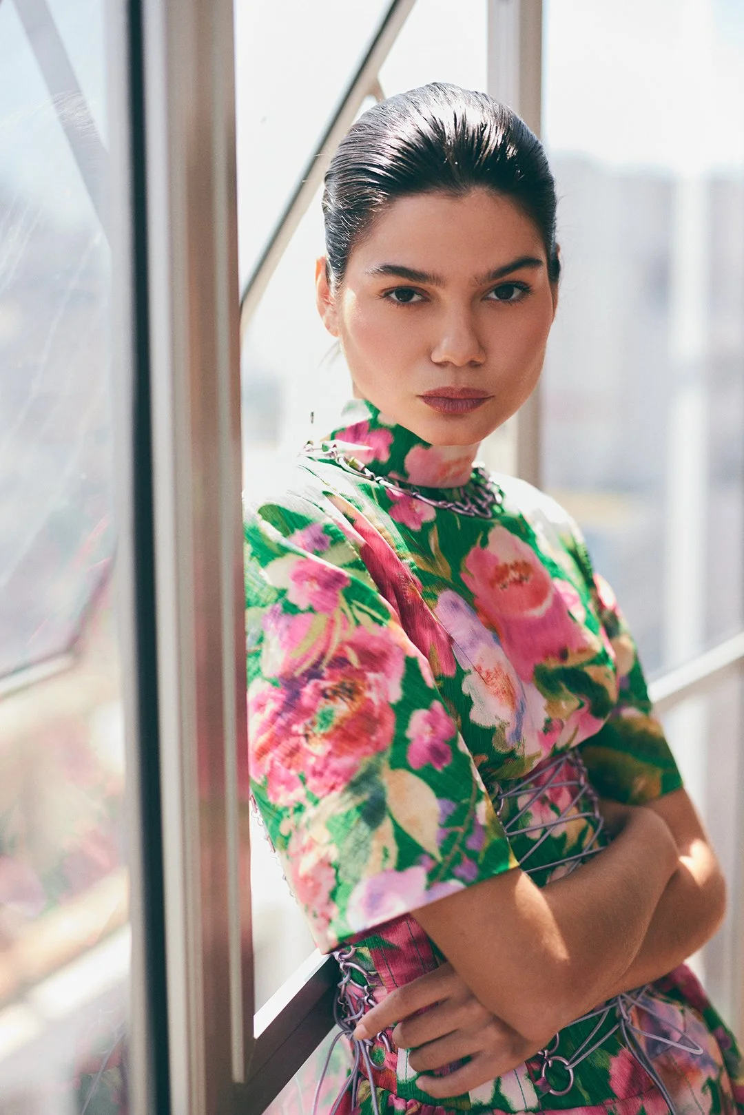 Ana-Flor_0444_.jpg