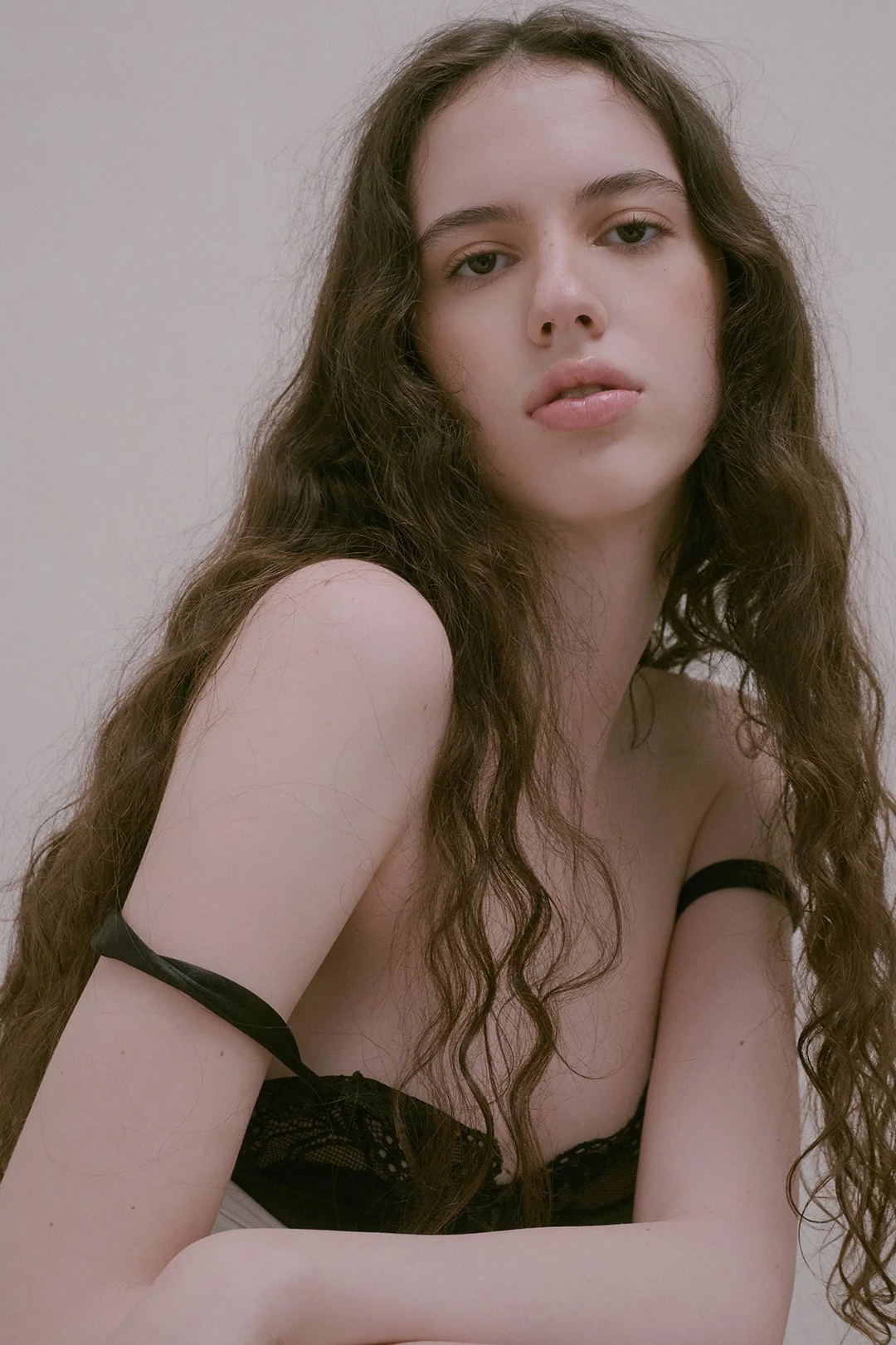 Bela-Leal_0006_.jpg