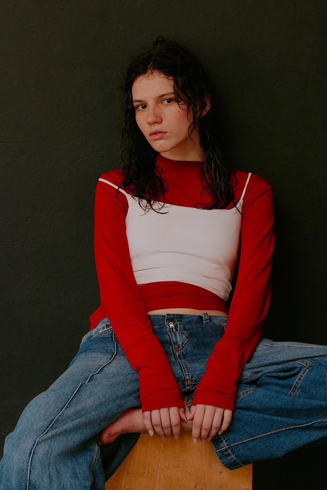 Gia-Carvalho_0128_.jpg