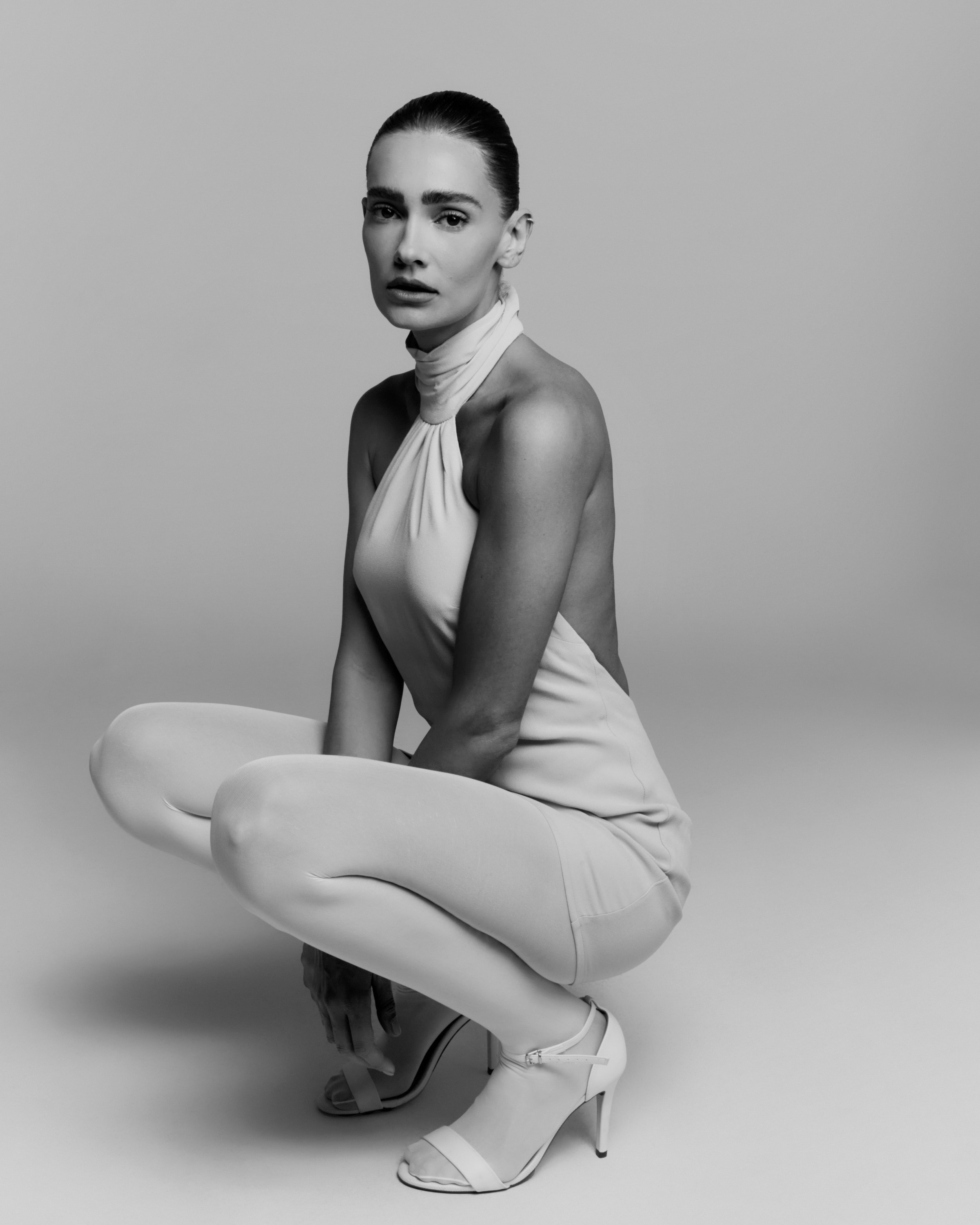 Amanda-Santos_0030_.jpg