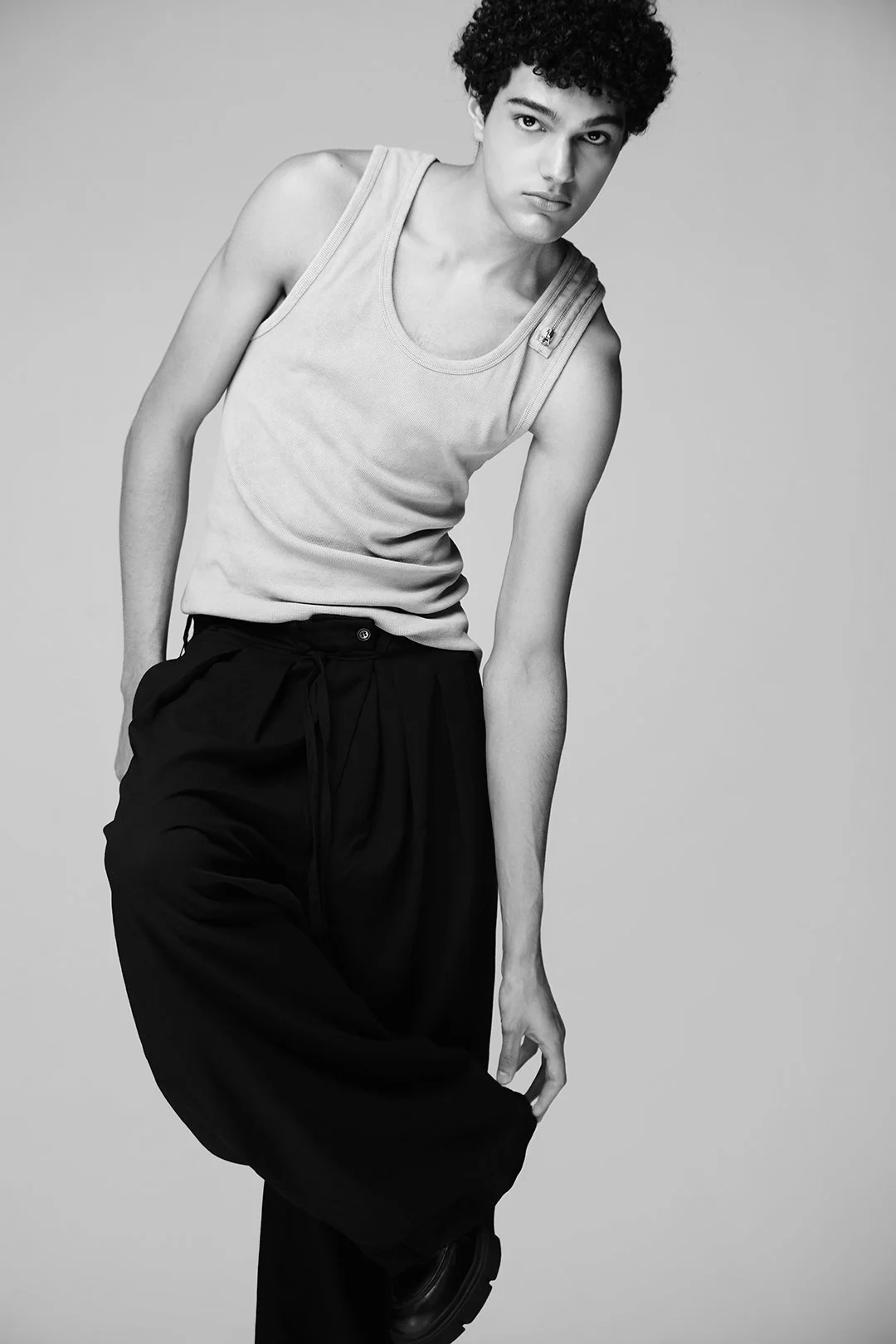 Lucas-de-Almeida_0023_.jpg