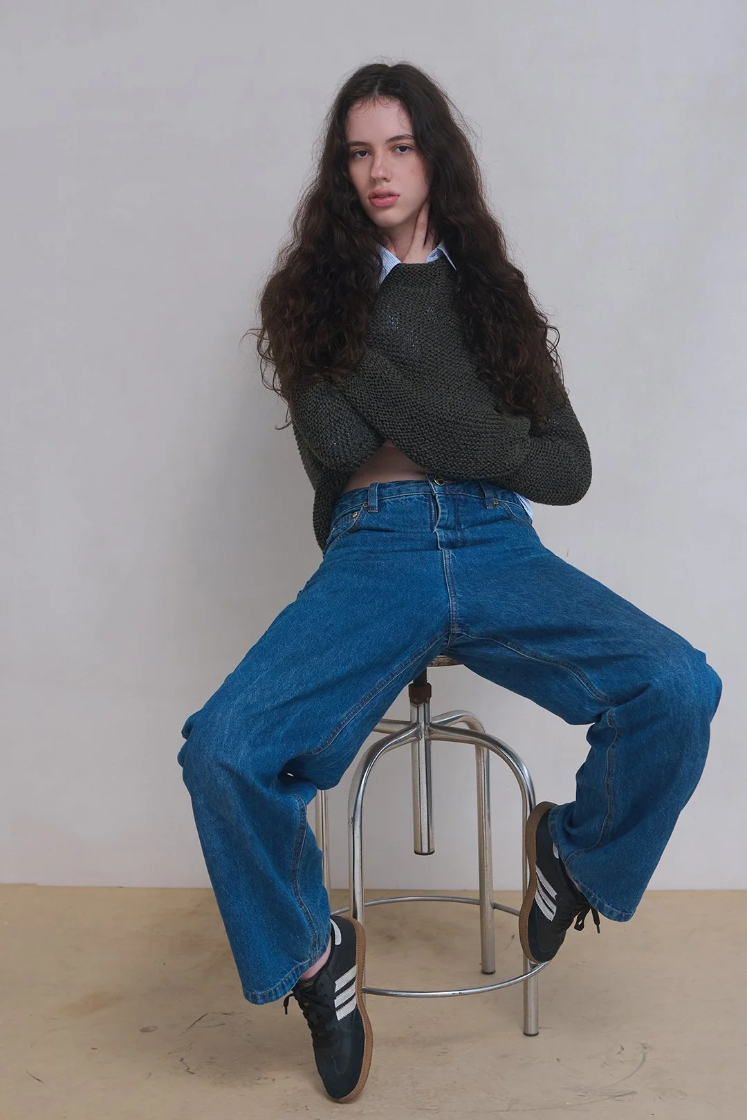 Bela-Leal_0014_.jpg