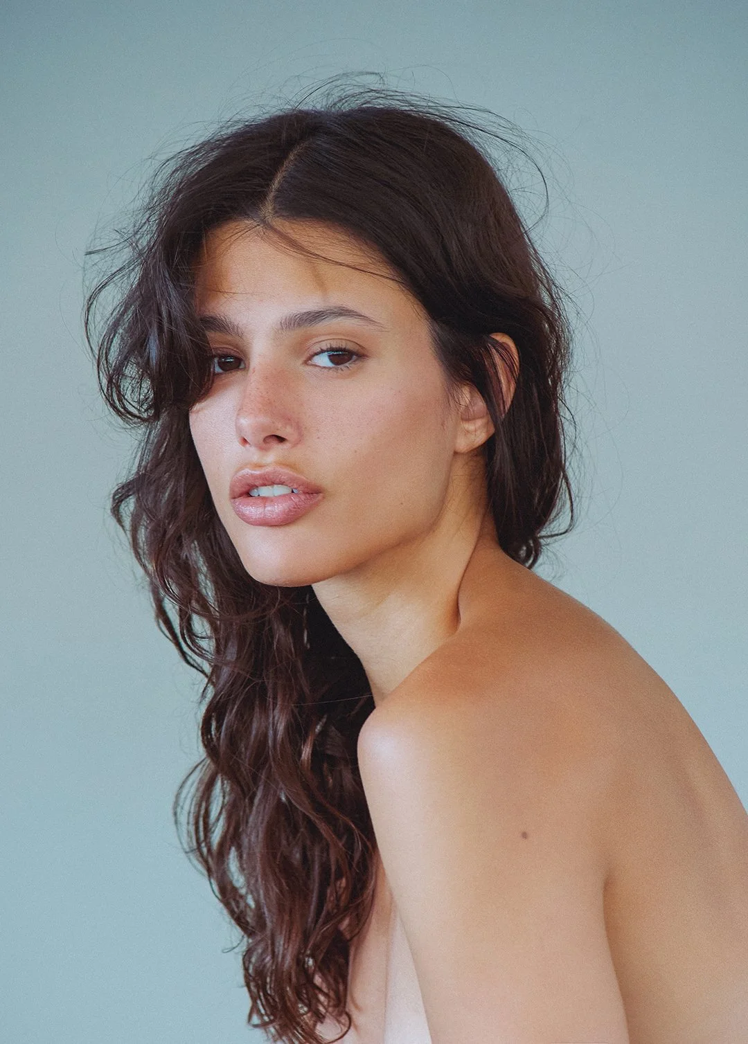 Mirela-Conde_0091_Antonio-Andrade.jpg