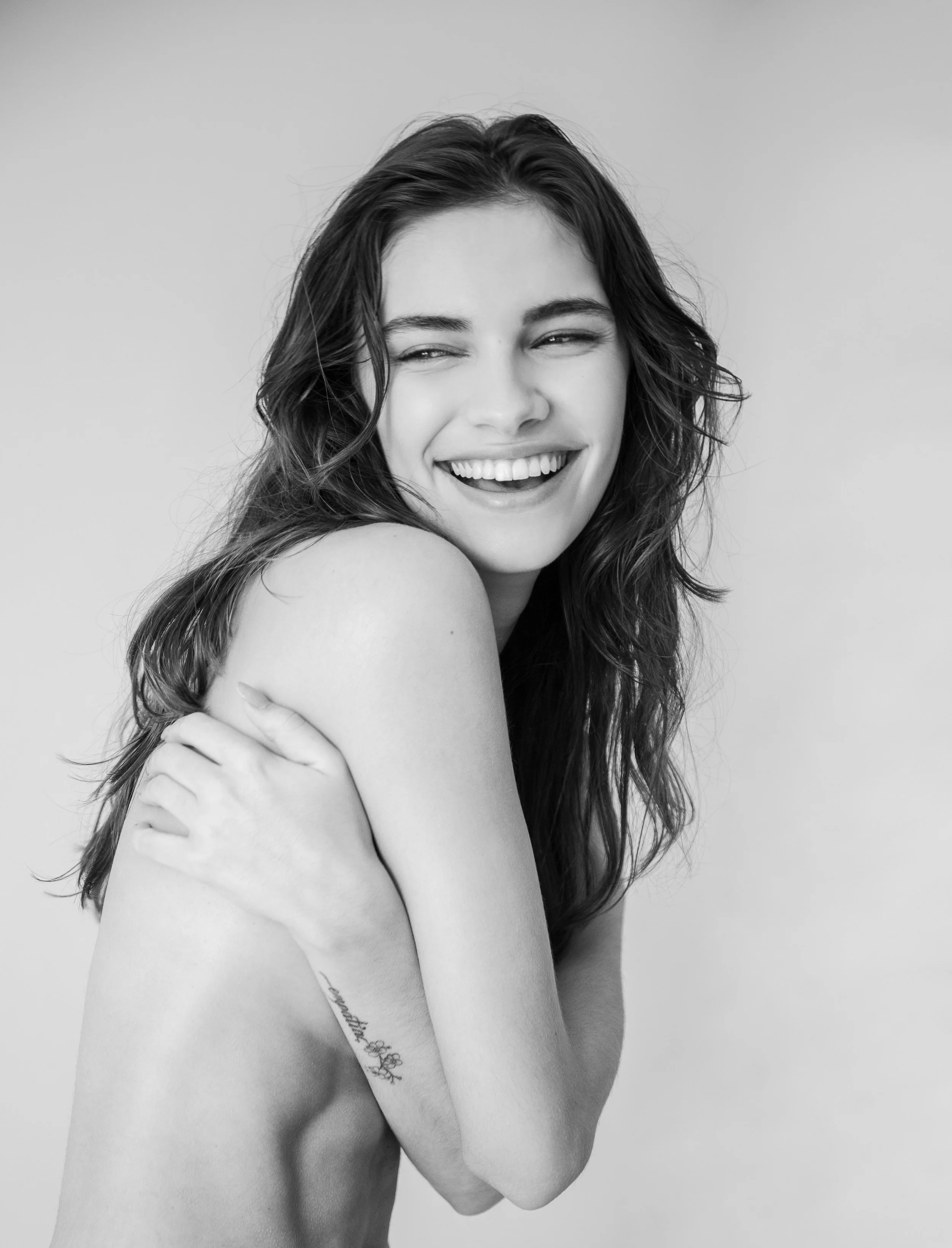 Giovanna-Cecilia_0015_.jpeg