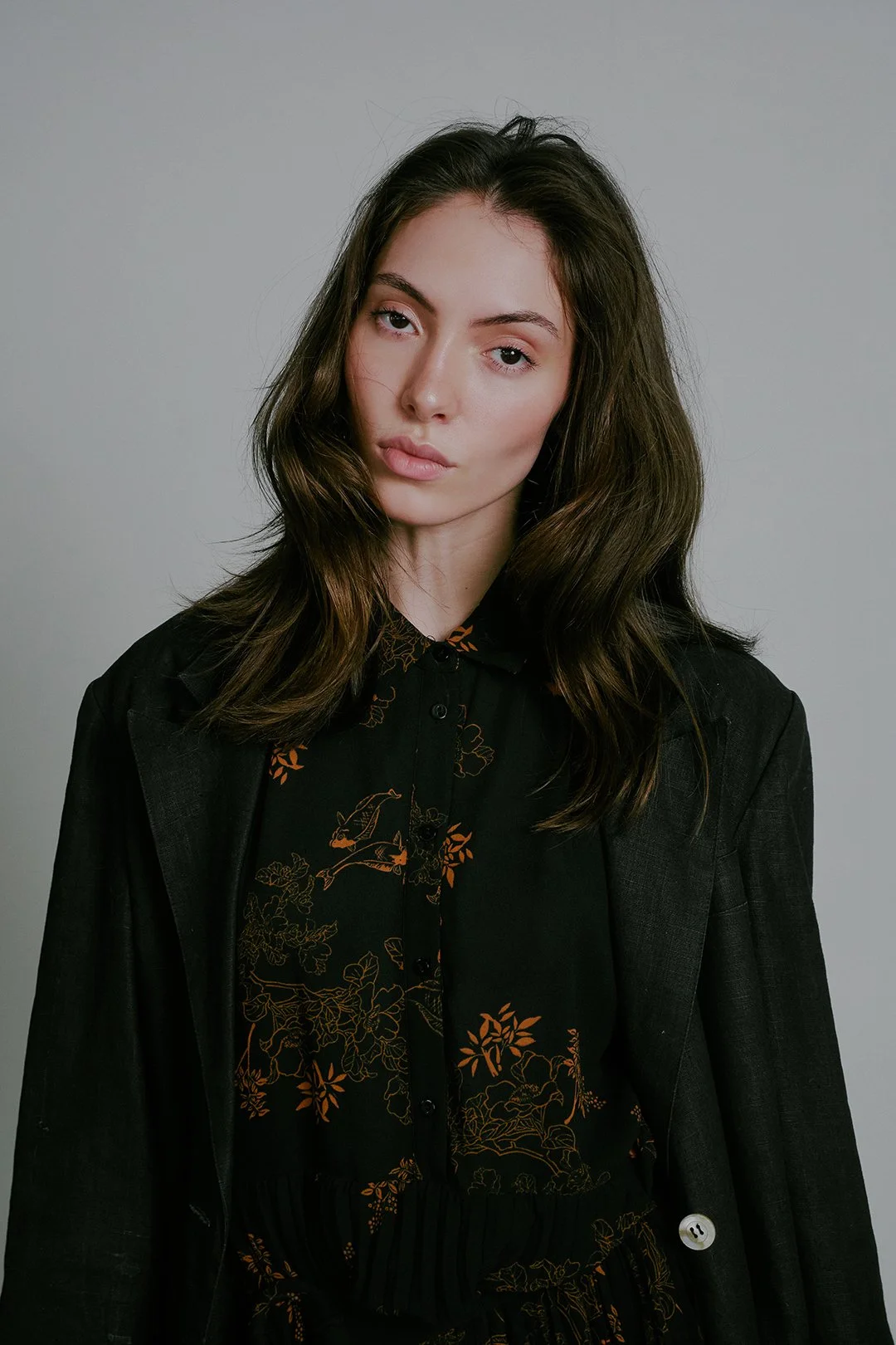 Clara-Basques_0003_.jpg