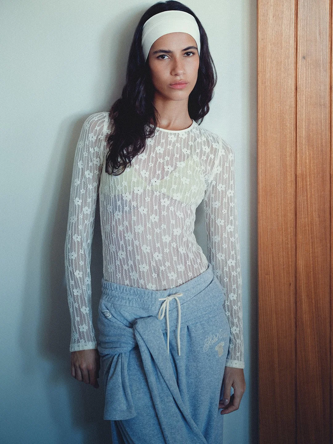 Rafaella-Leao_0957_Jorin-Koers.jpg