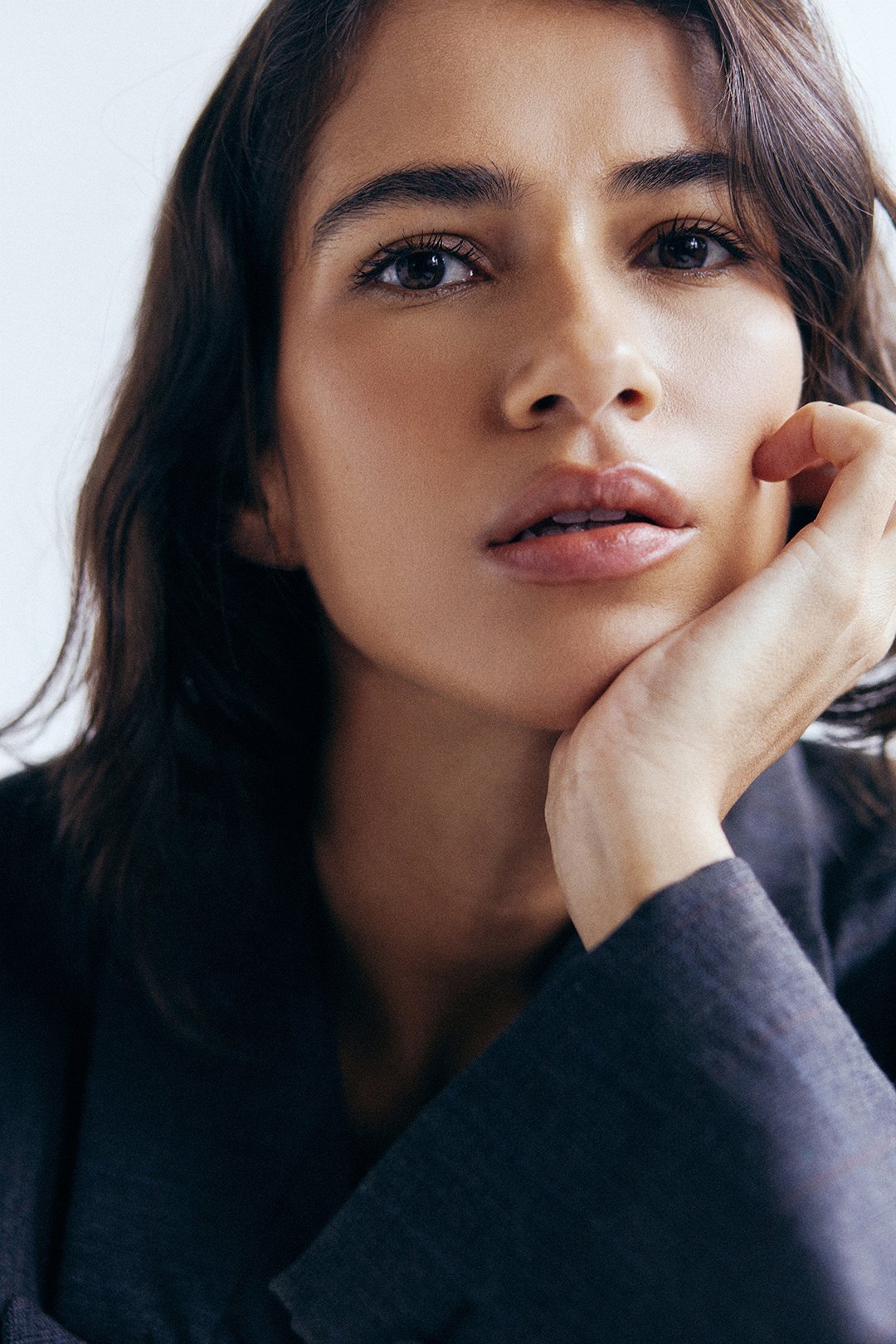 Rafaella-Leao_0979_Thom-Foxx.jpg