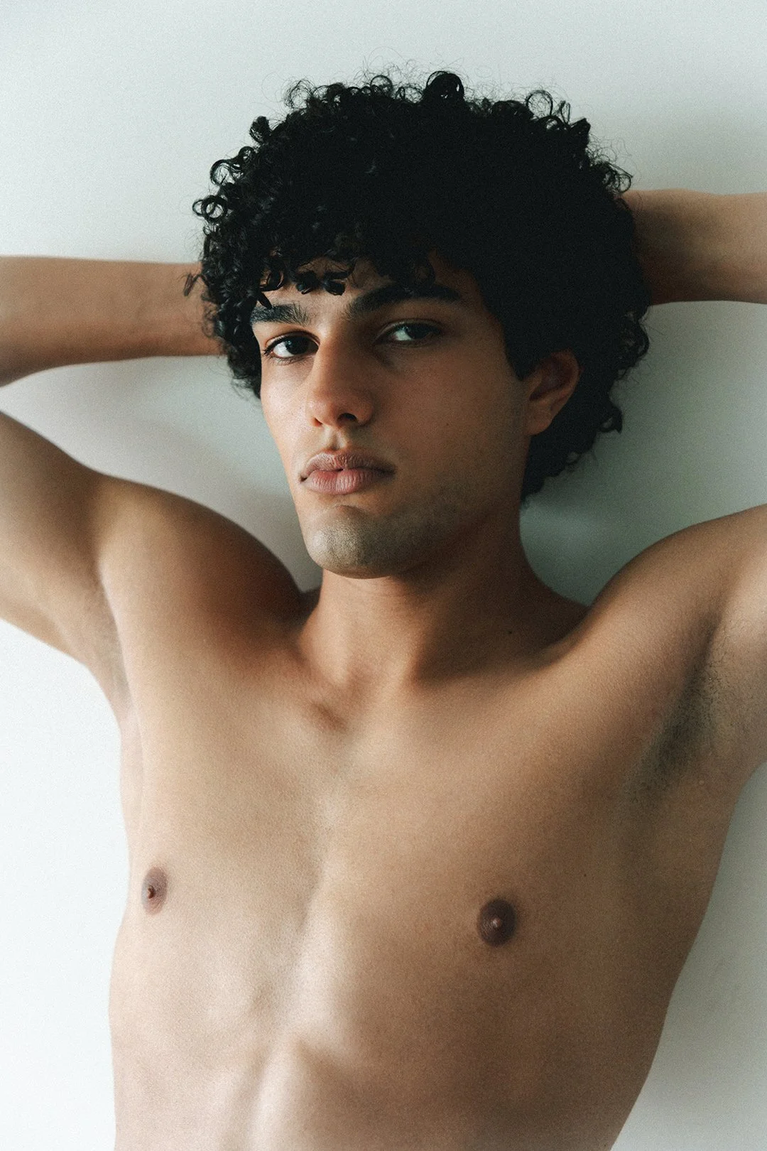 Lucas de Almeida