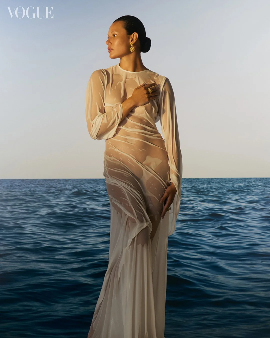 Bela-Carfer_2178_Vogue-Brasil_Wallace-Domingues.jpg