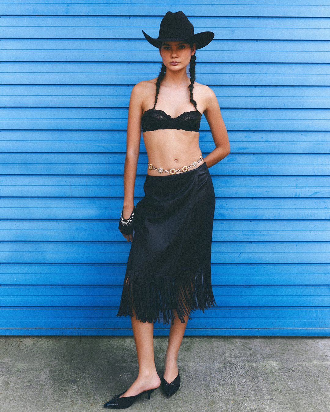 Ana-Flor_0451_.jpg