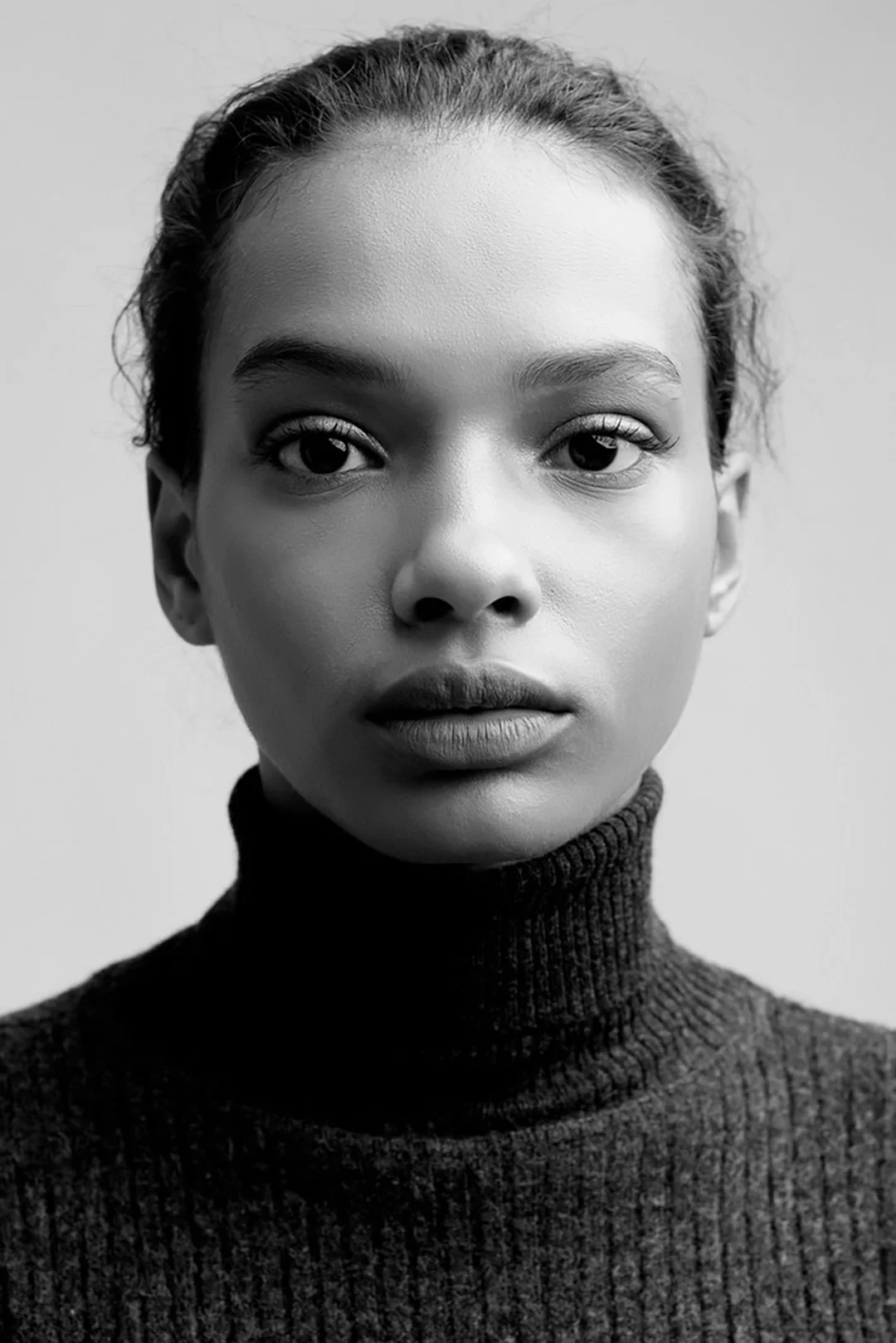 Camille Reis
