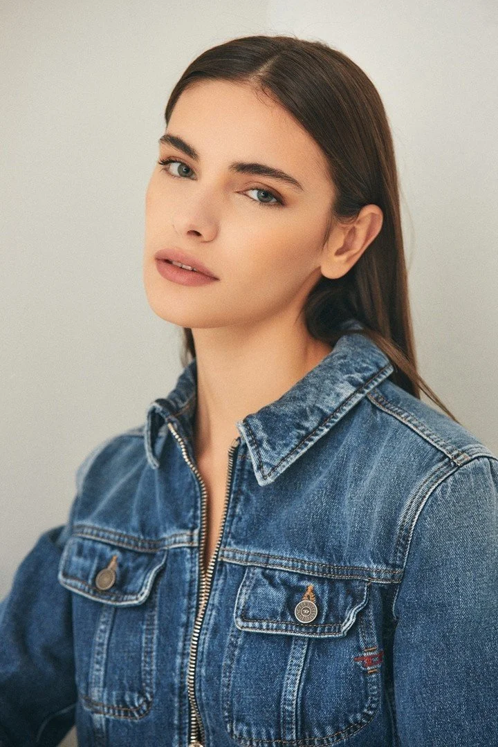 Giovanna-Cecilia_0004_.jpg