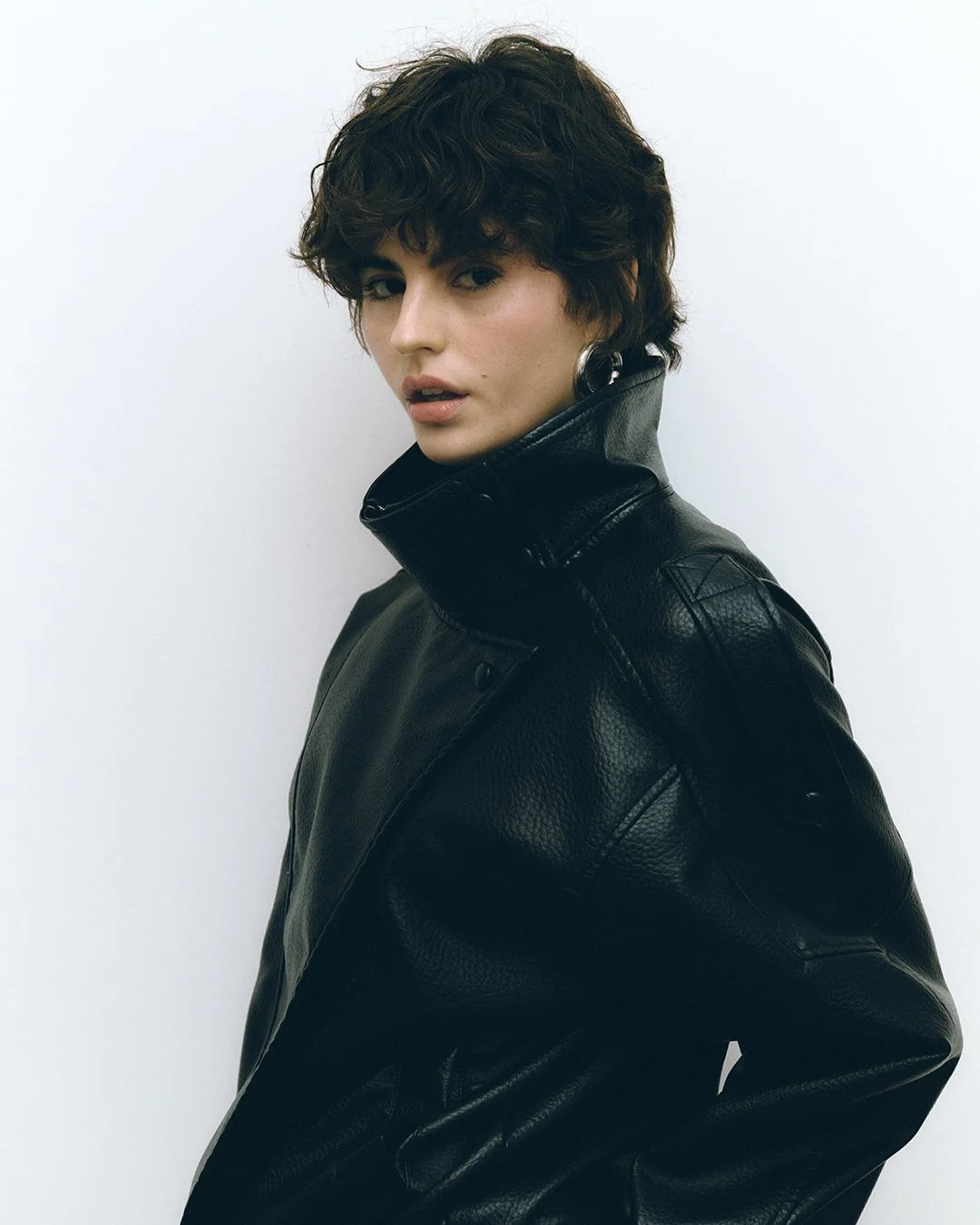 Joana Pozzi