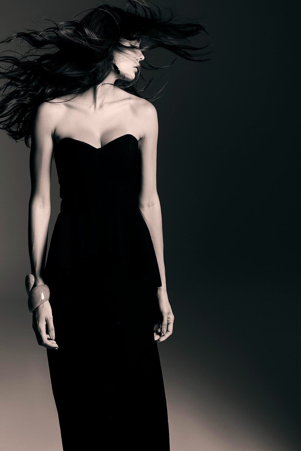 Amanda-Santos_0013_.jpg