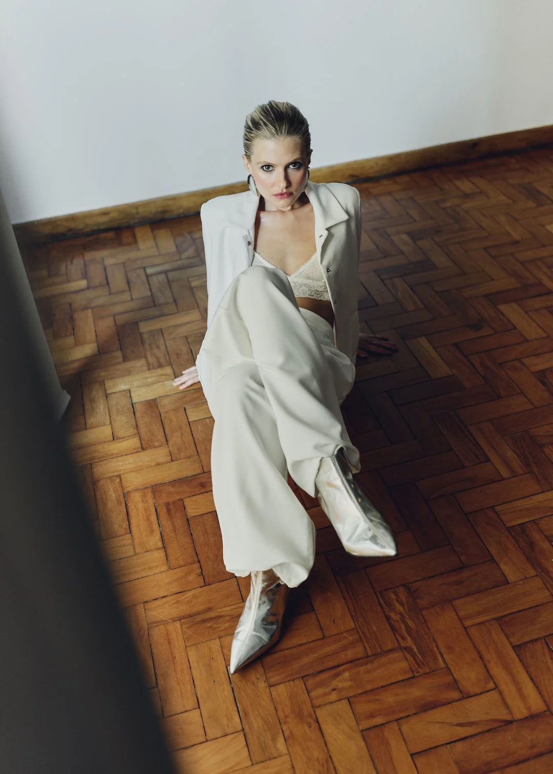 Joana-Saar_0184_.jpg