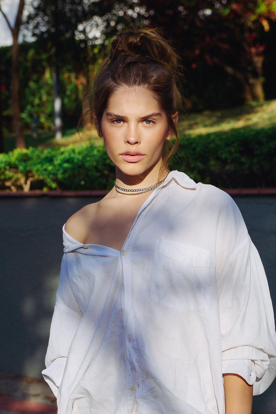 Luisa-Geraldini_0054_Antonio-Andrade.jpg