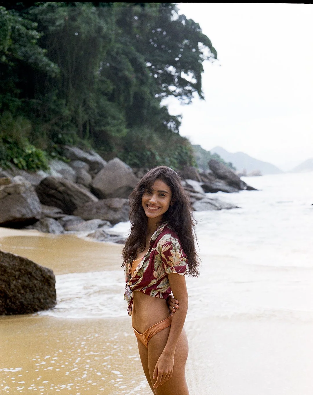 Tarini-Lopes_0228_Rose-Blanco.jpg