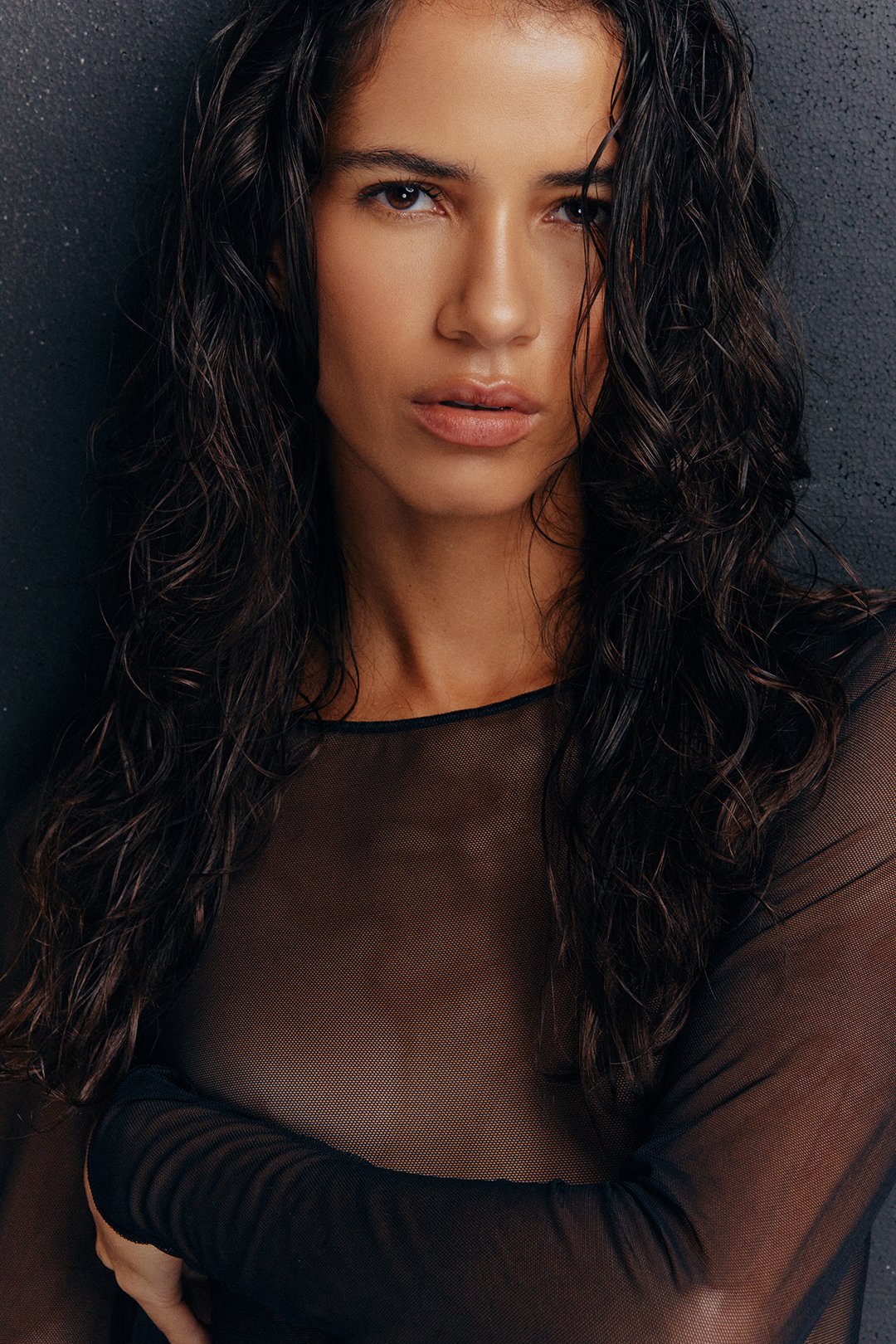 Rafaella Leão