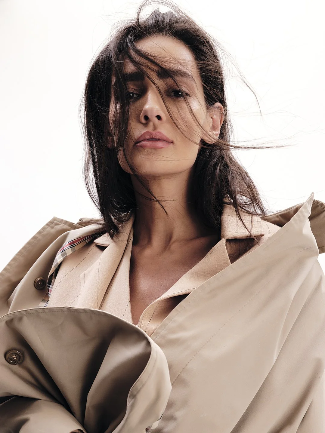 Amanda-Santos_0003_.jpg