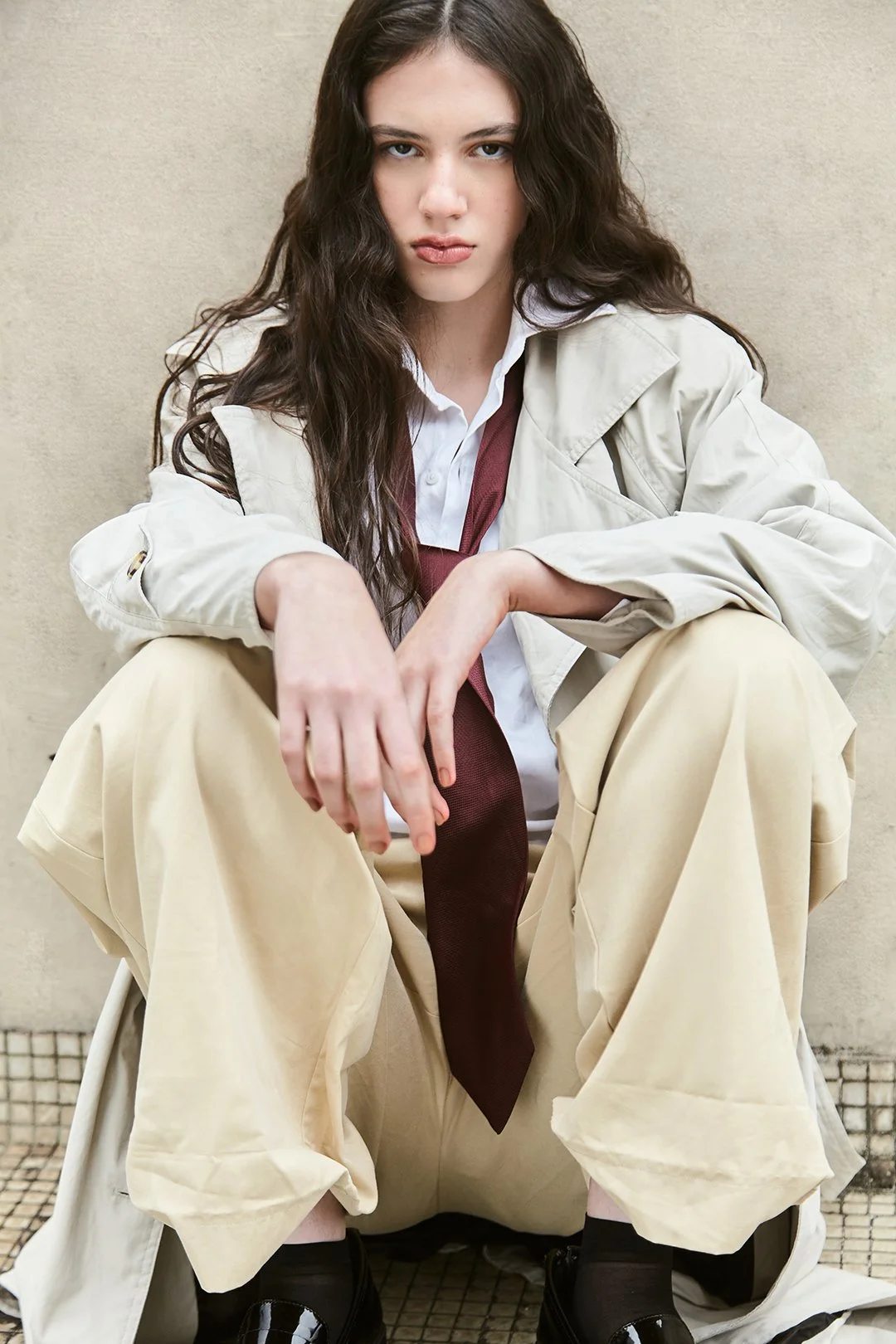 Bela-Leal_0002_.jpg