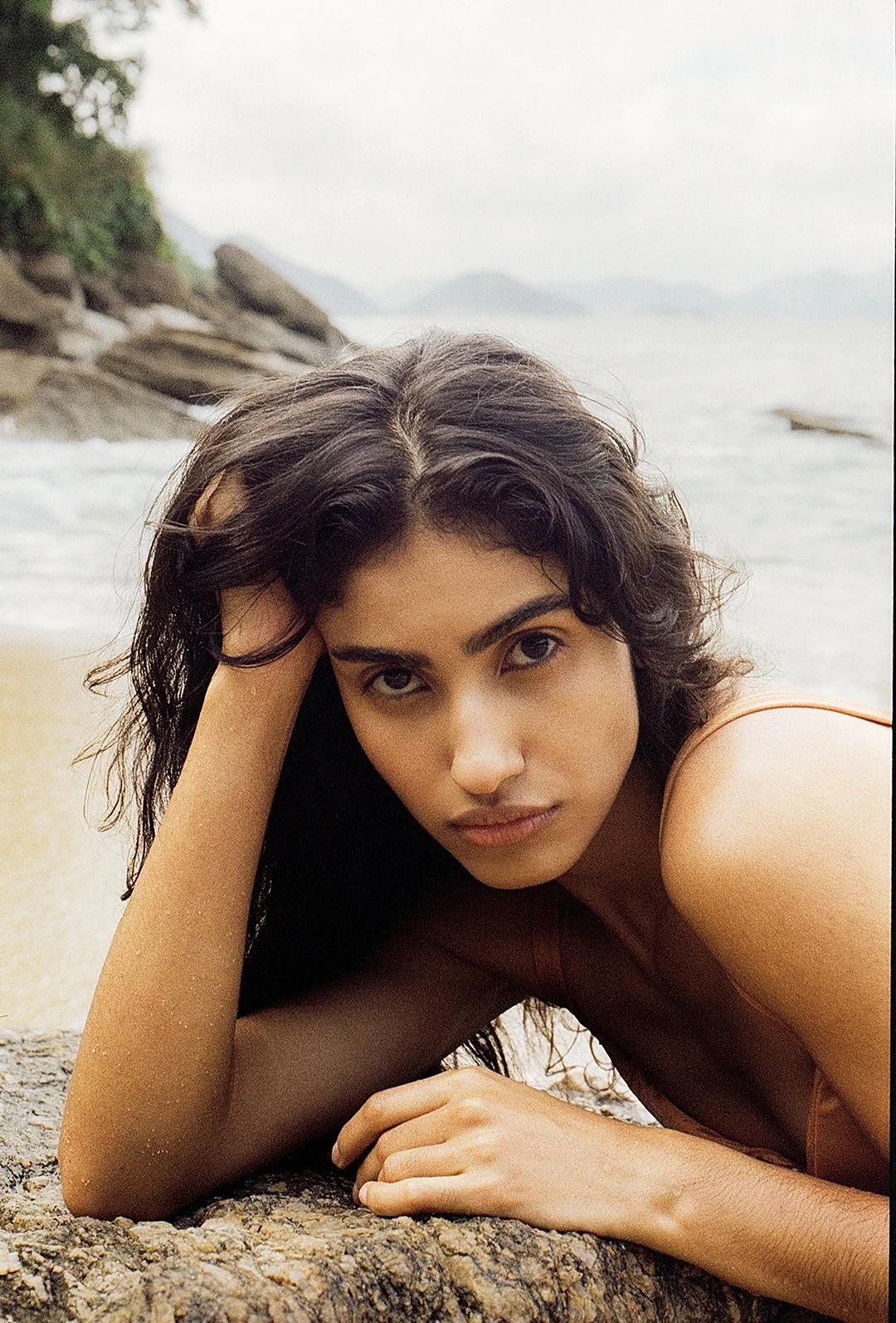 Tarini-Lopes_0192_Rose-Blanco.jpg