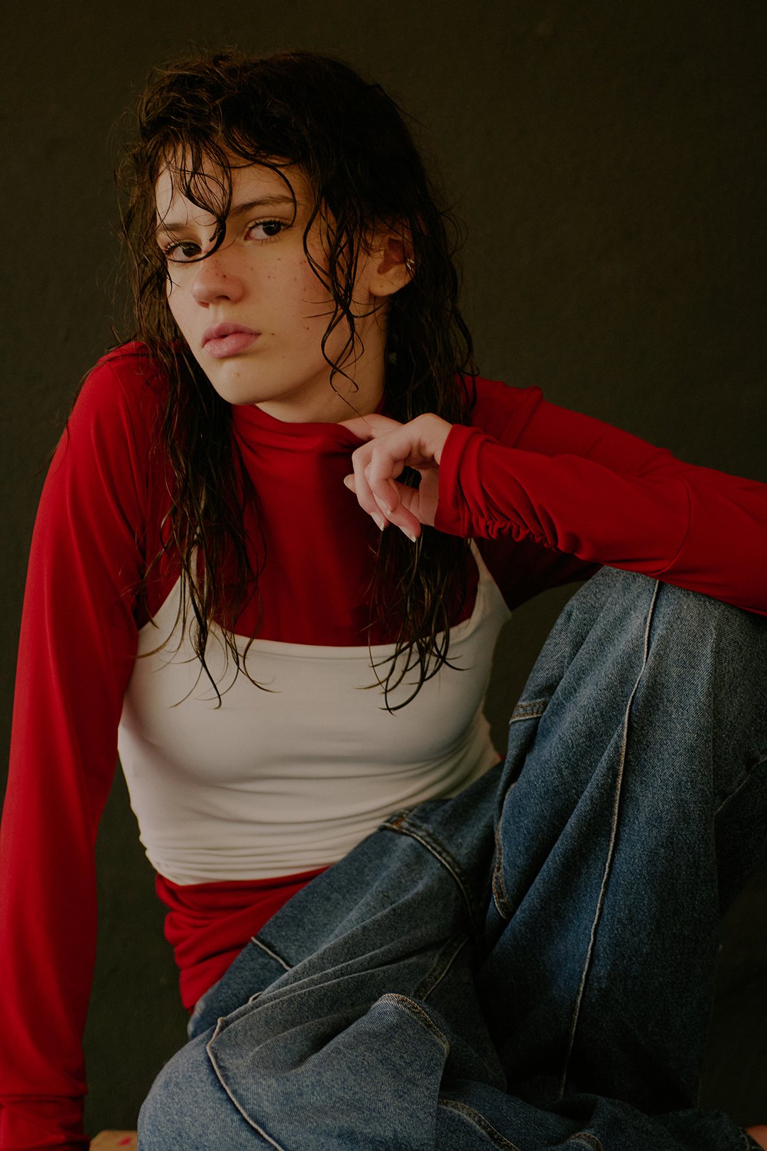 Gia-Carvalho_0131_.jpg