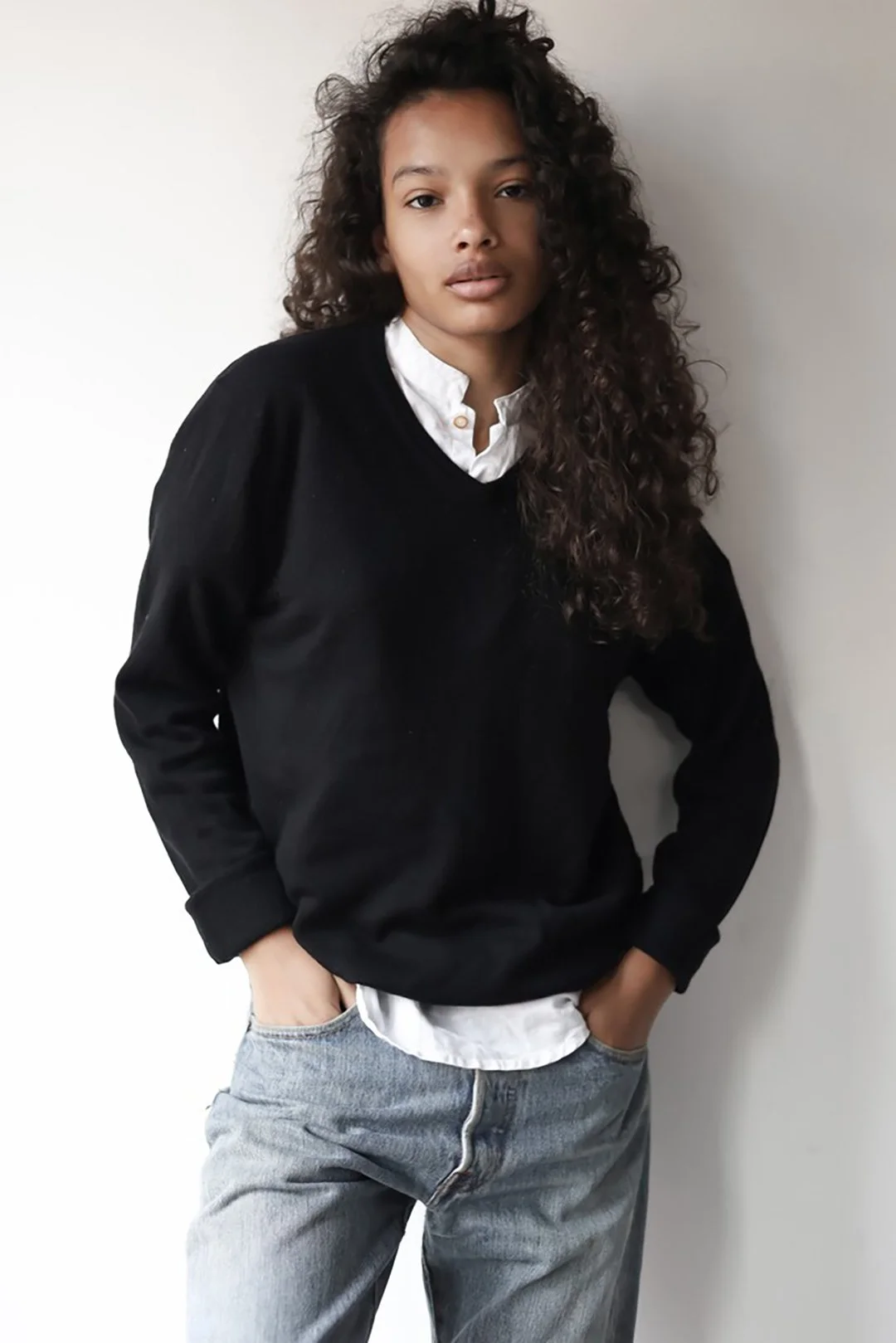 Camille-Reis_0316_.jpg