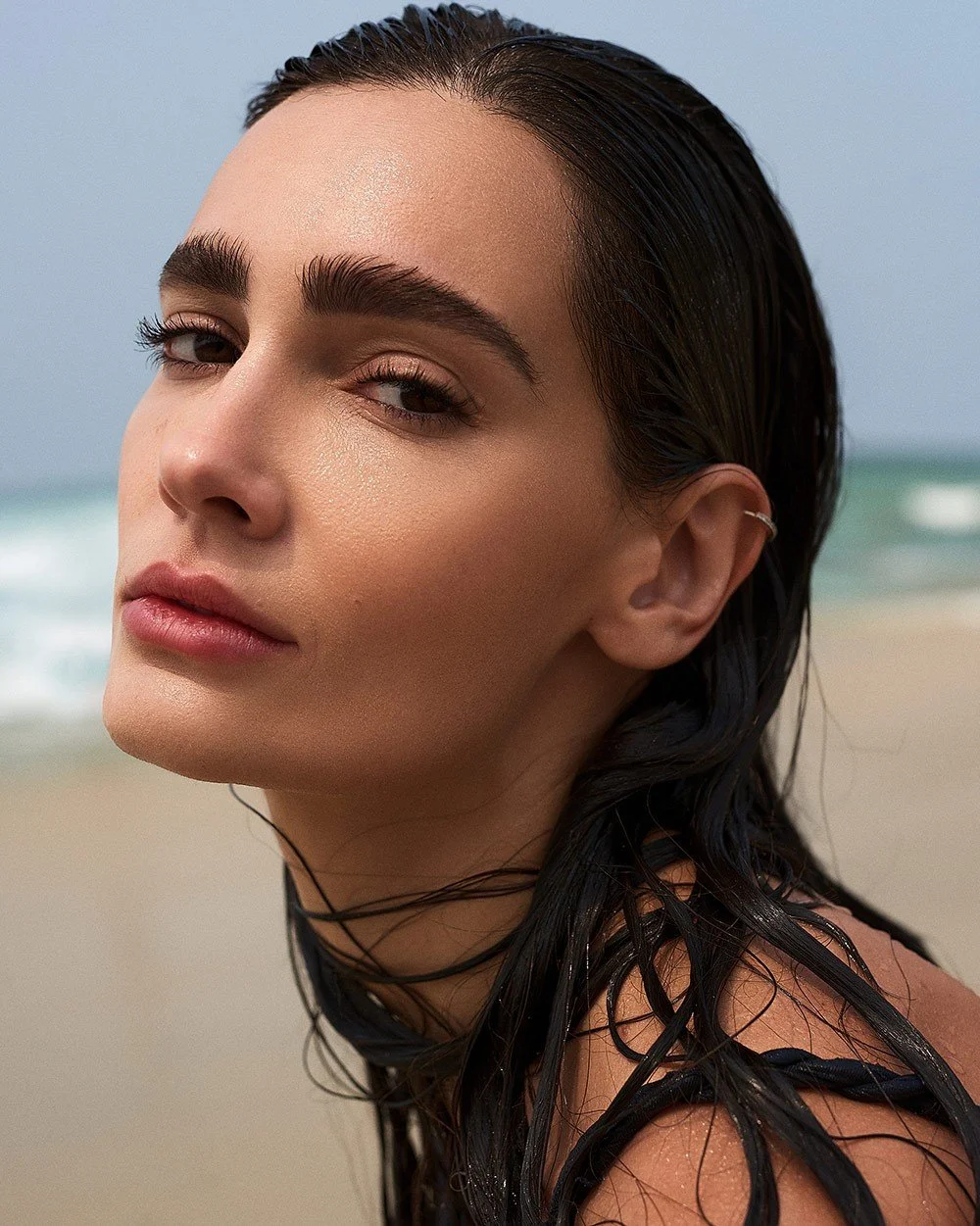 Amanda-Santos_0028_.jpg