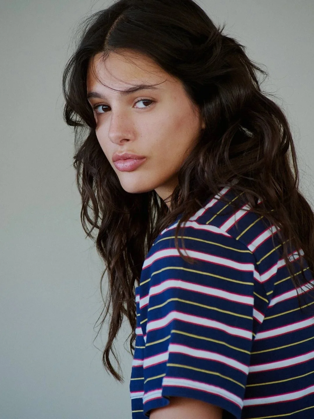 Mirela Conde
