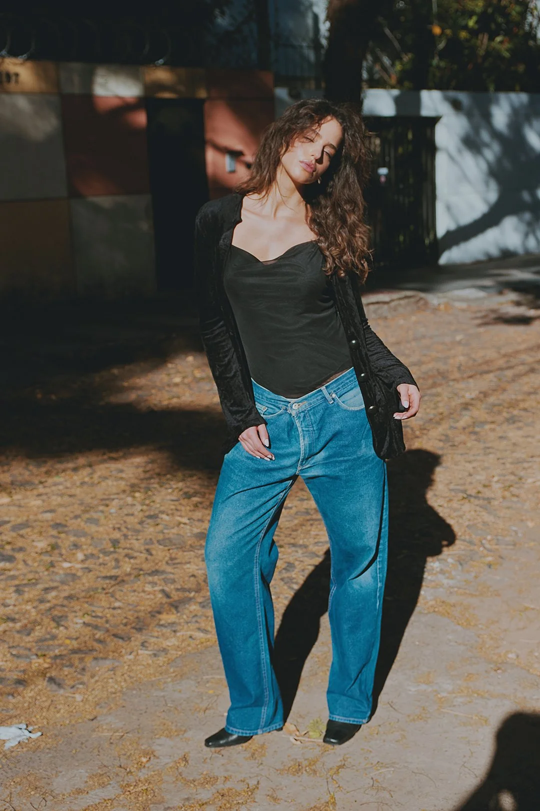 Alyne-Lira_1781_Antonio-Andrade.jpg