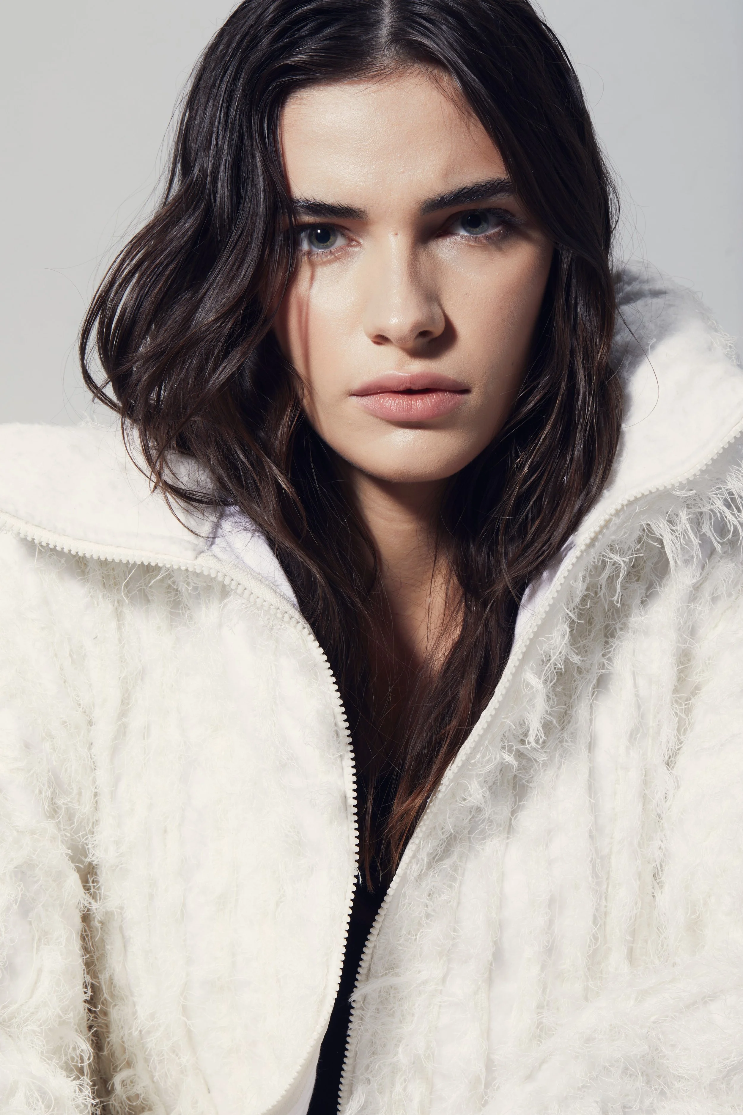 Giovanna-Cecilia_0006_.jpeg