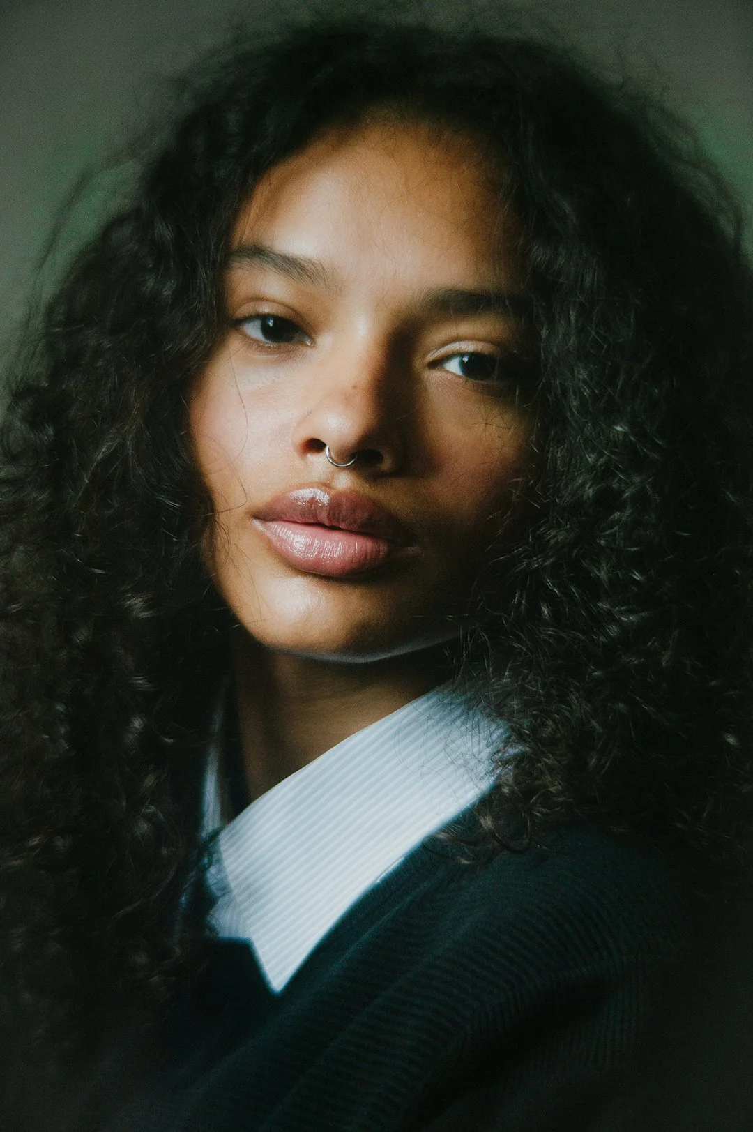 Camille-Reis_0271_.jpg