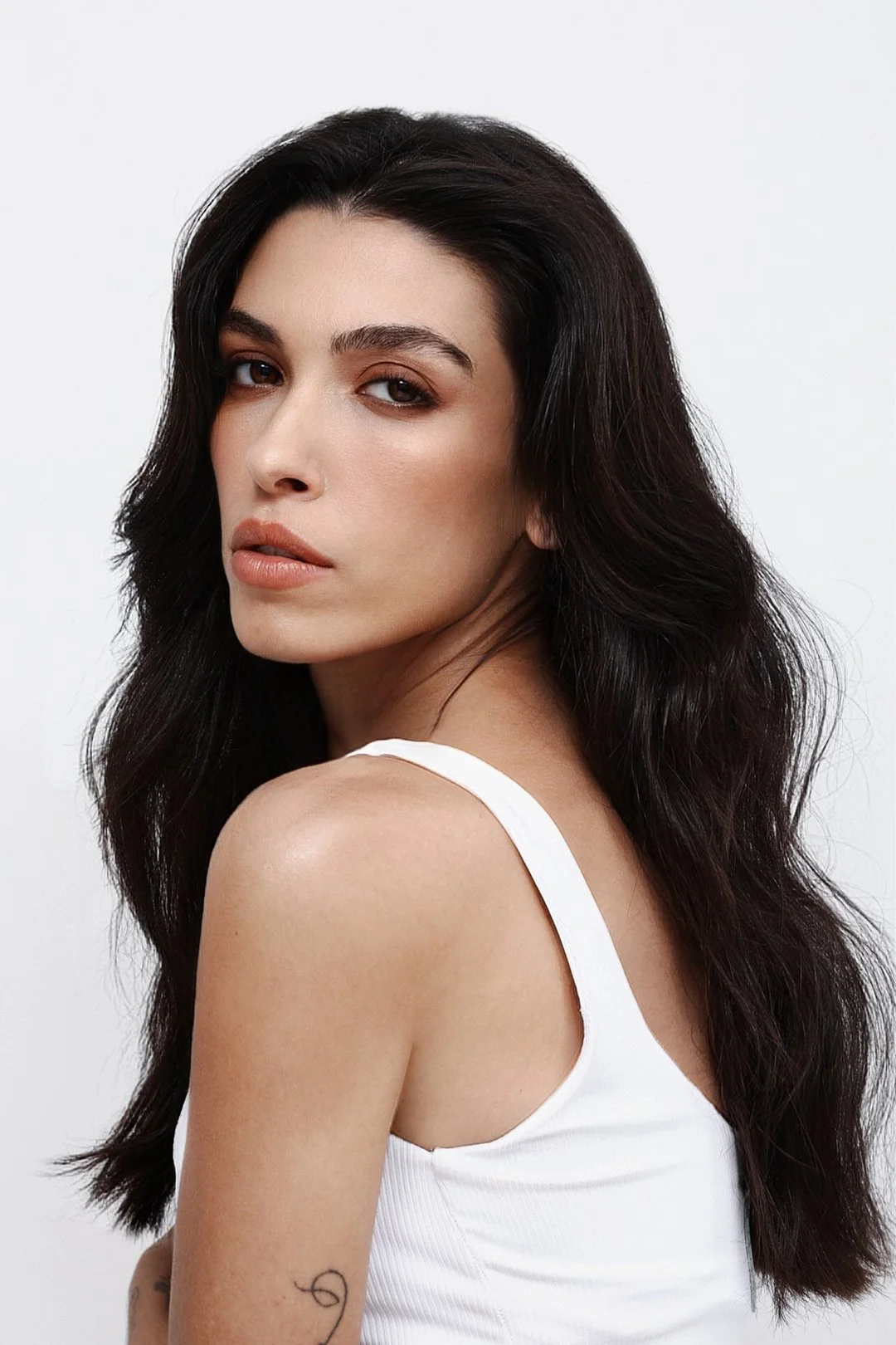 Ingrid-Pimenta_0185_.jpg