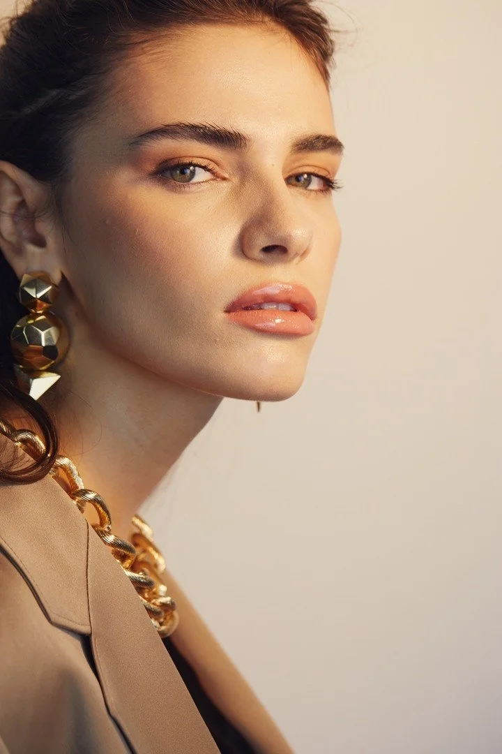 Giovanna-Cecilia_0019_.jpg
