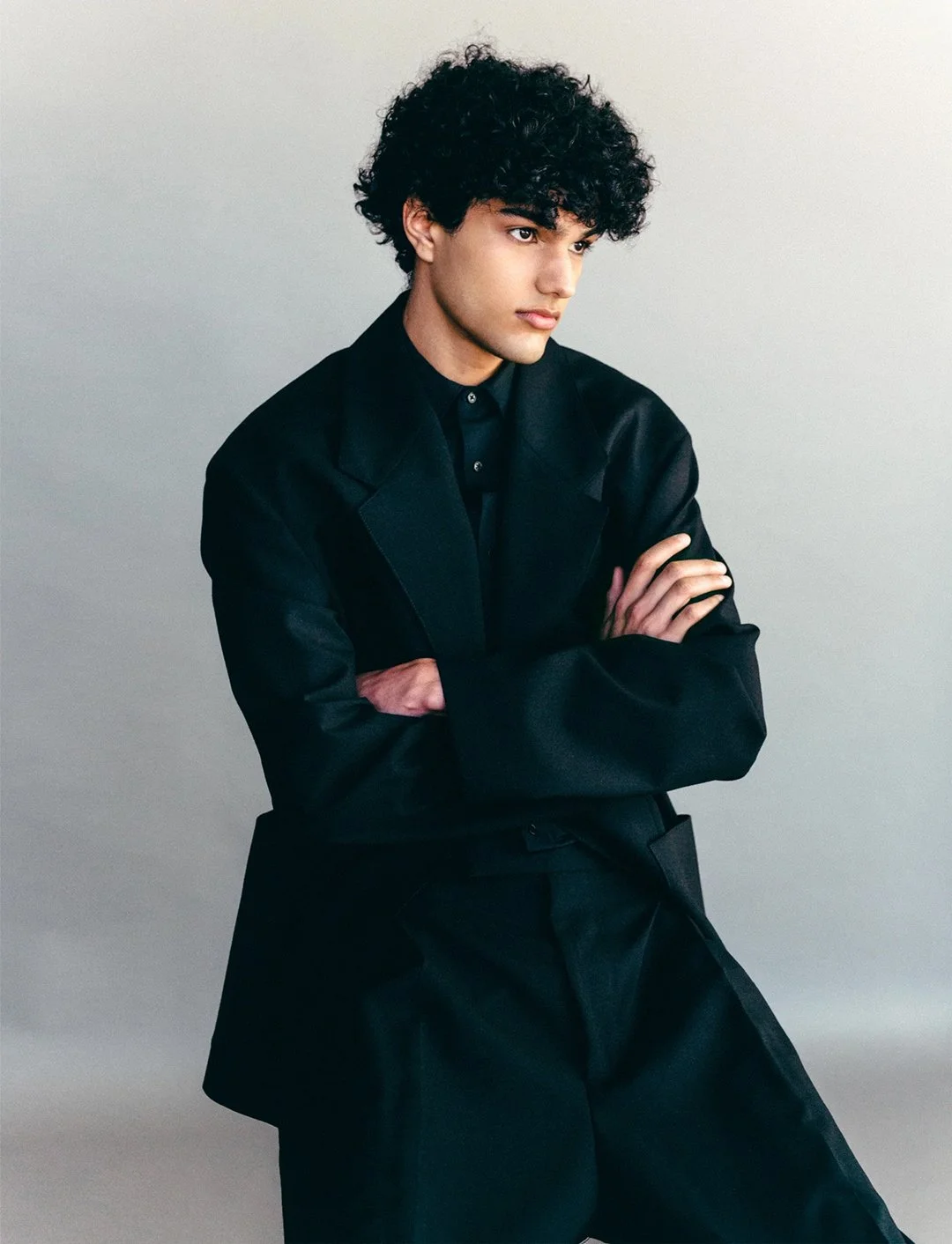 Lucas-de-Almeida_0015_.jpg