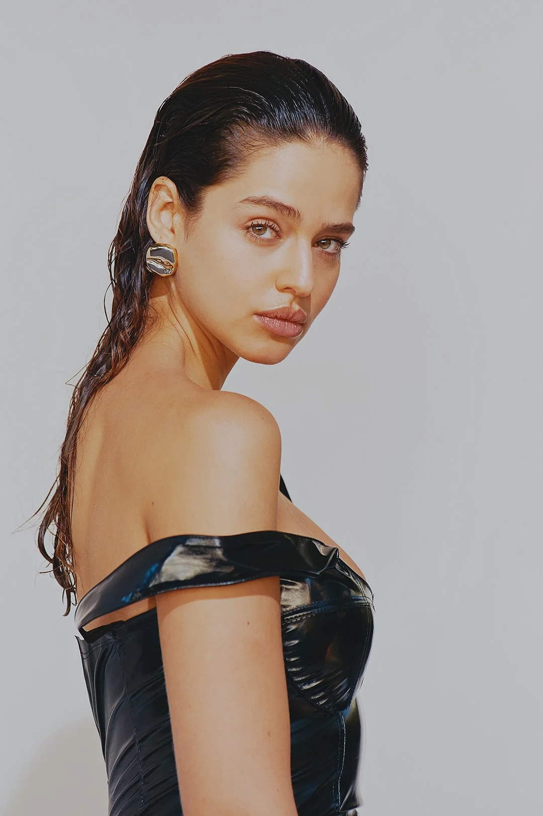 Alyne-Lira_1815_Antonio-Andrade.jpg
