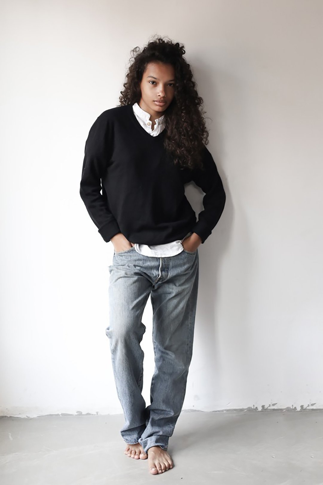Camille-Reis_0317_.jpg