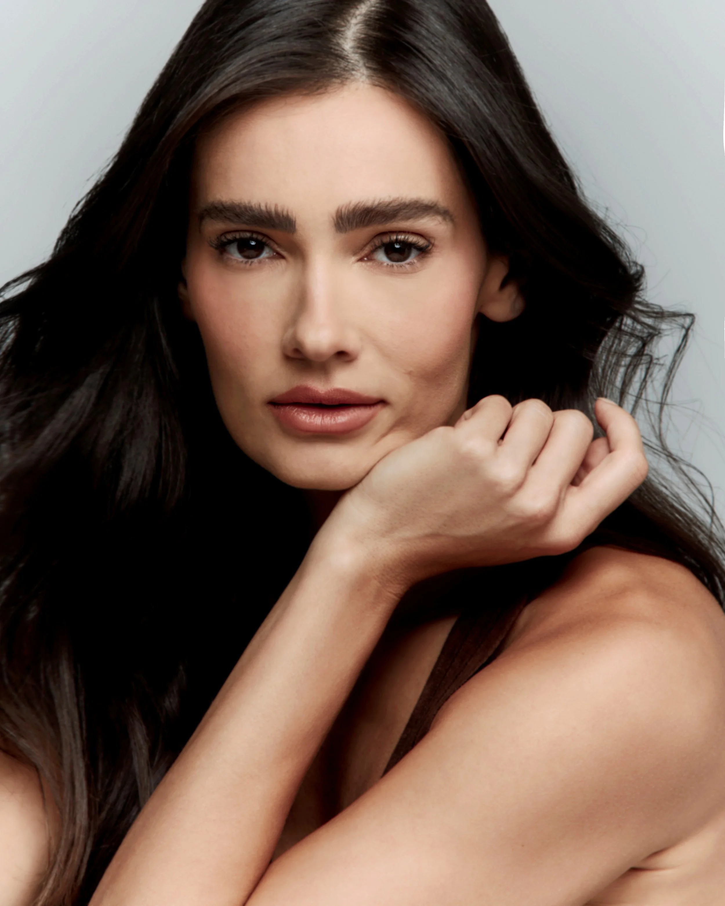 Amanda-Santos_0024_.jpg