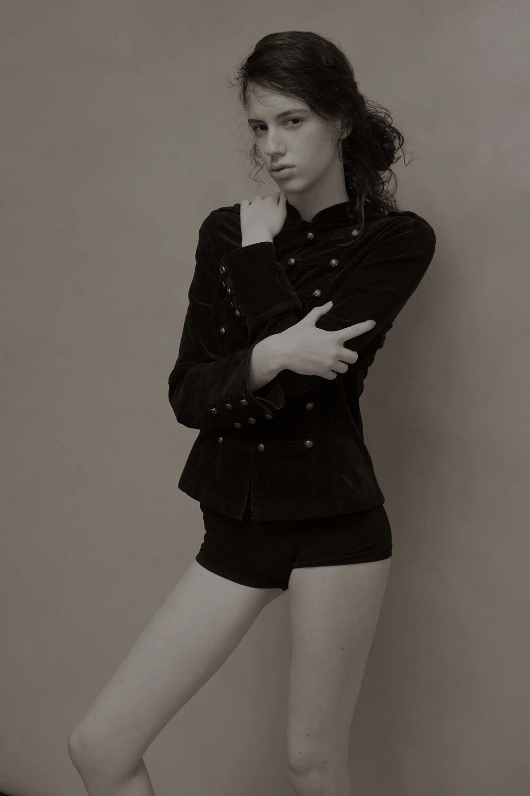Bela-Leal_0010_.jpg