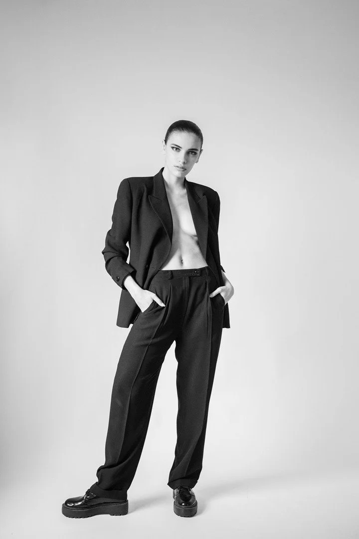 Giovanna-Cecilia_0016_.jpg