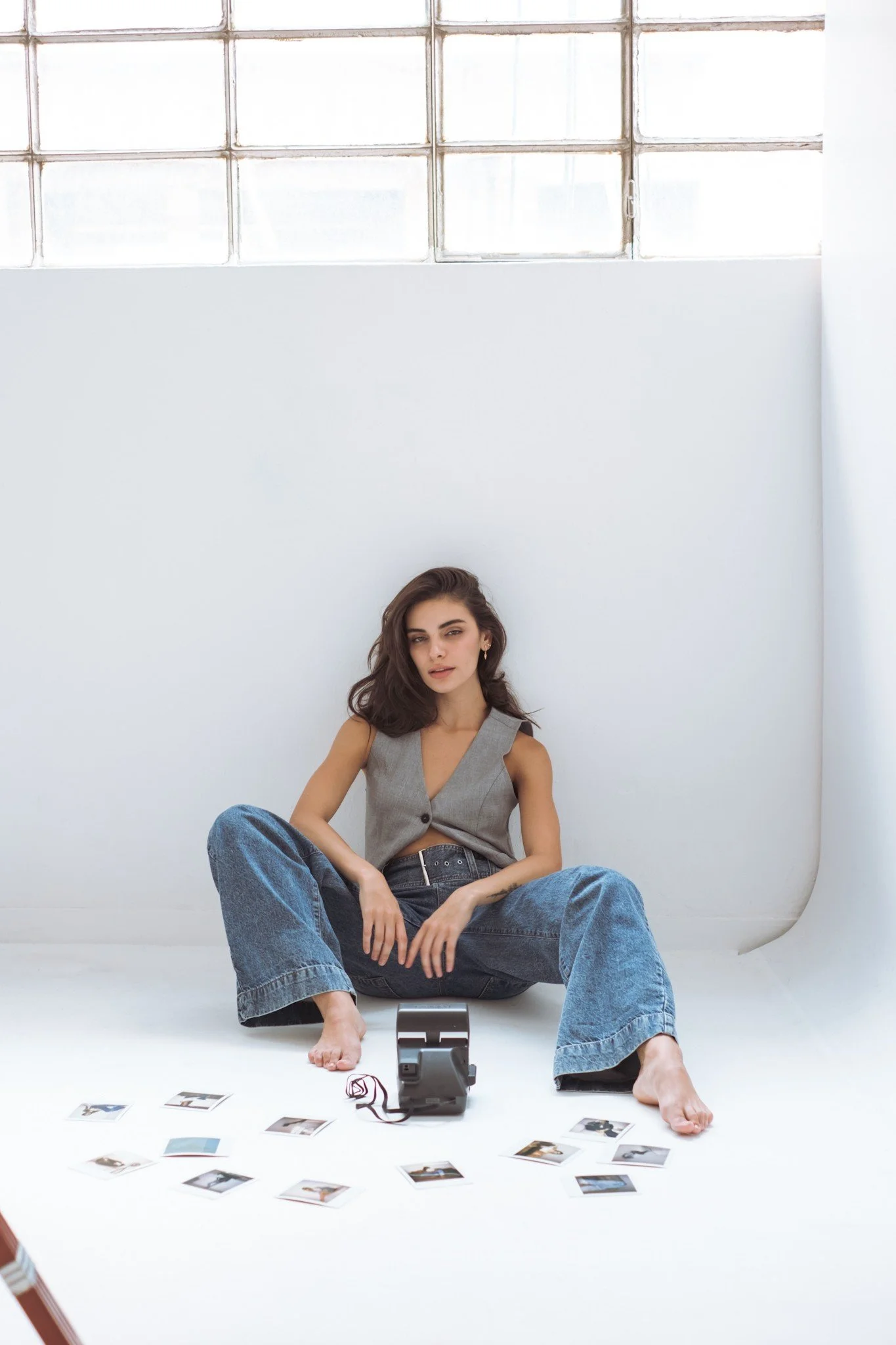 Giovanna-Cecilia_0003_.jpeg