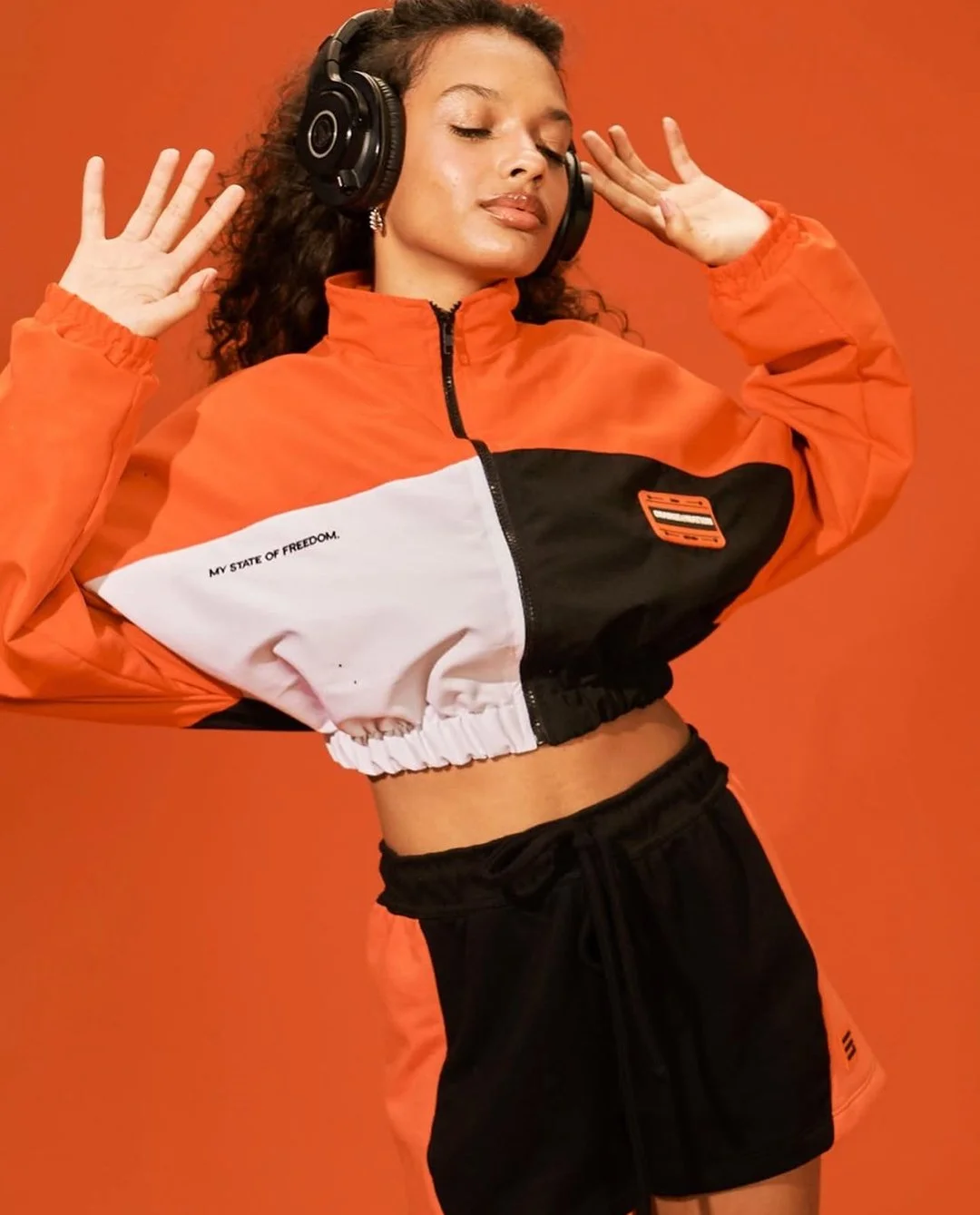 Camille-Reis_0346_.jpg